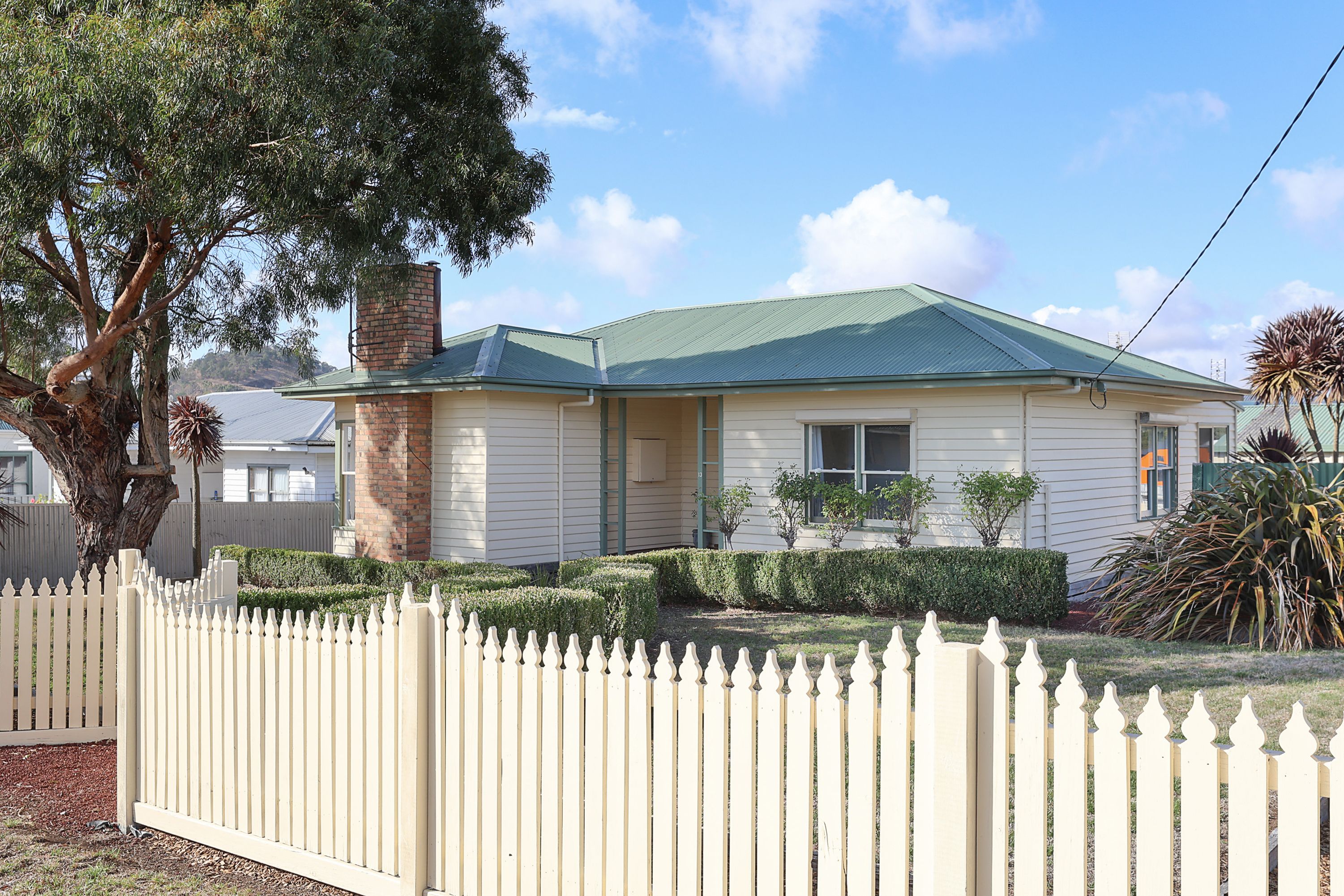 13 Shaw Street, Camperdown, VIC 3260