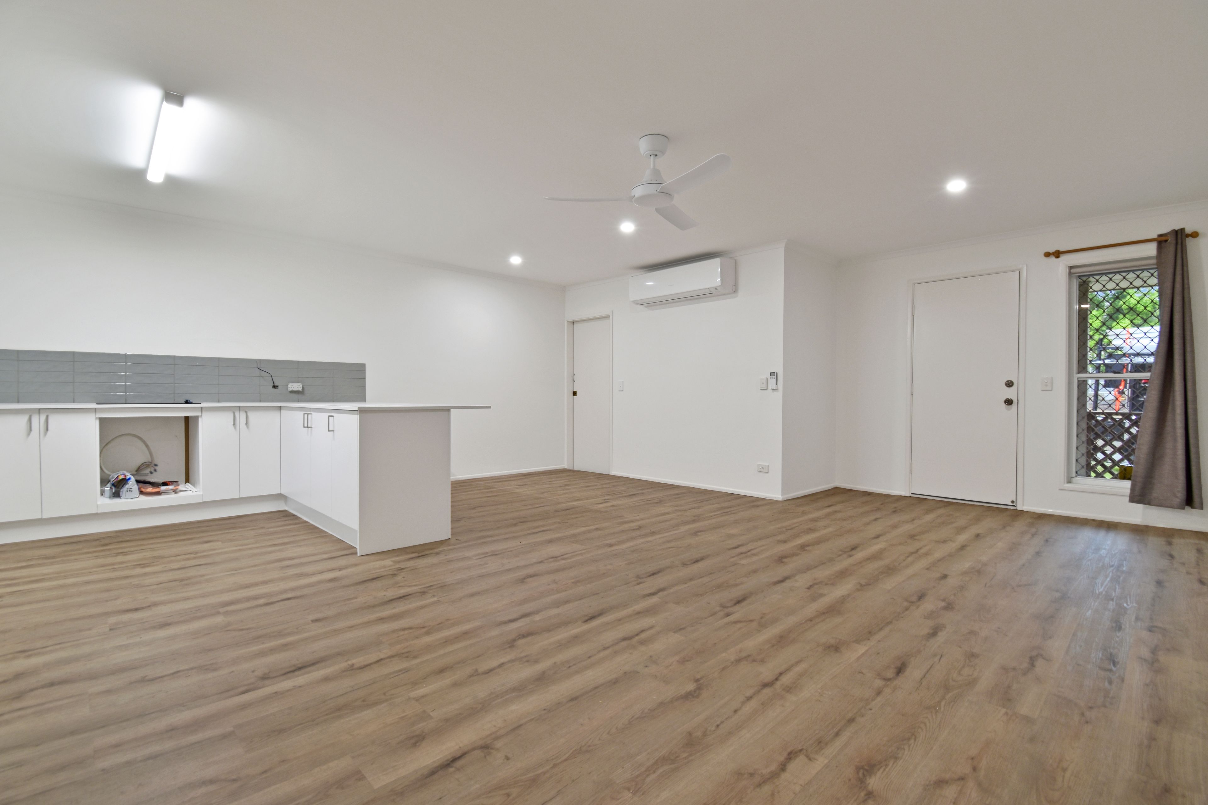 2/10 Rosewood Drive, Caloundra West, QLD 4551