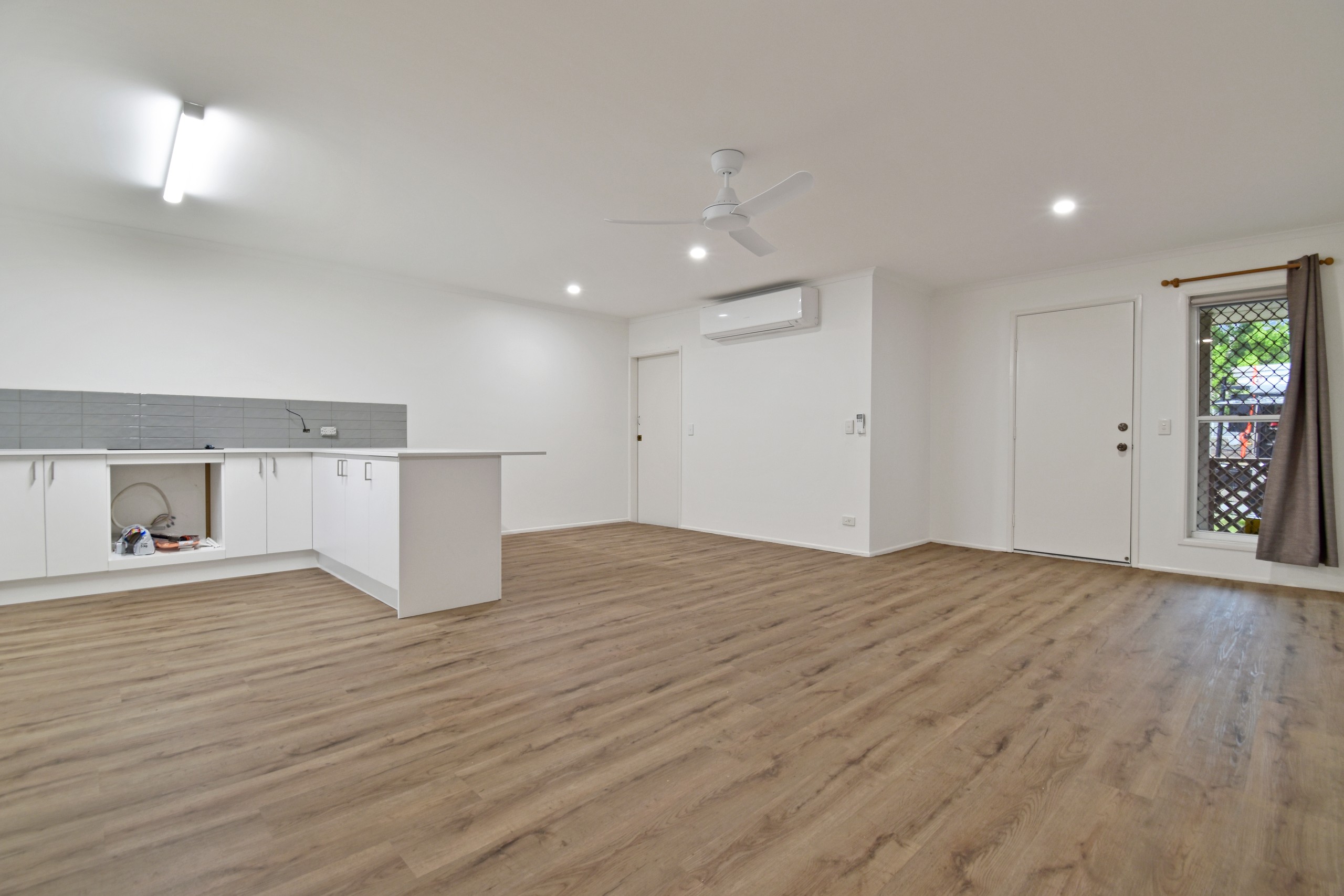 2/10 Rosewood Drive, Caloundra West, QLD 4551