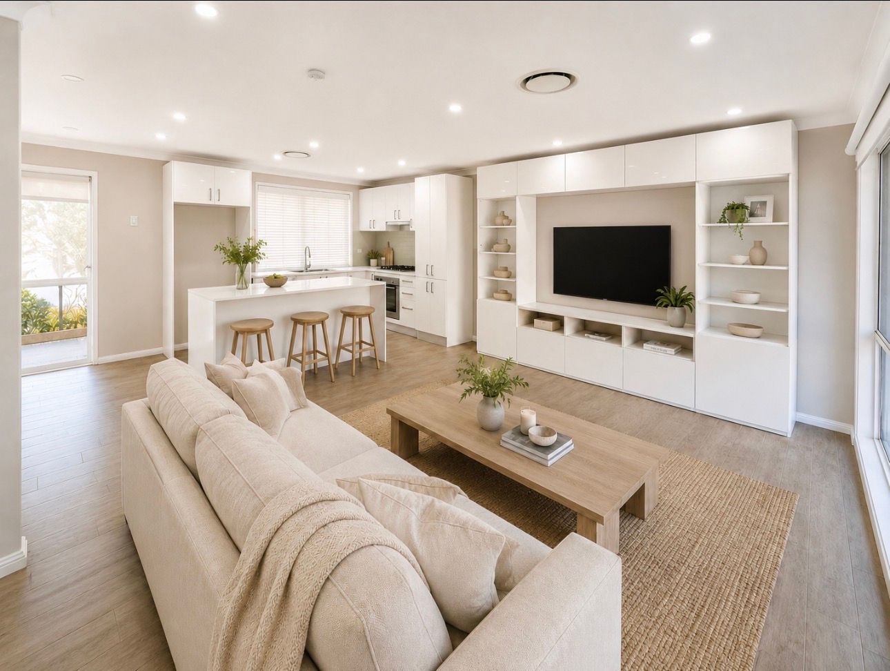 9 Eskdale Close, Narellan Vale, NSW 2567