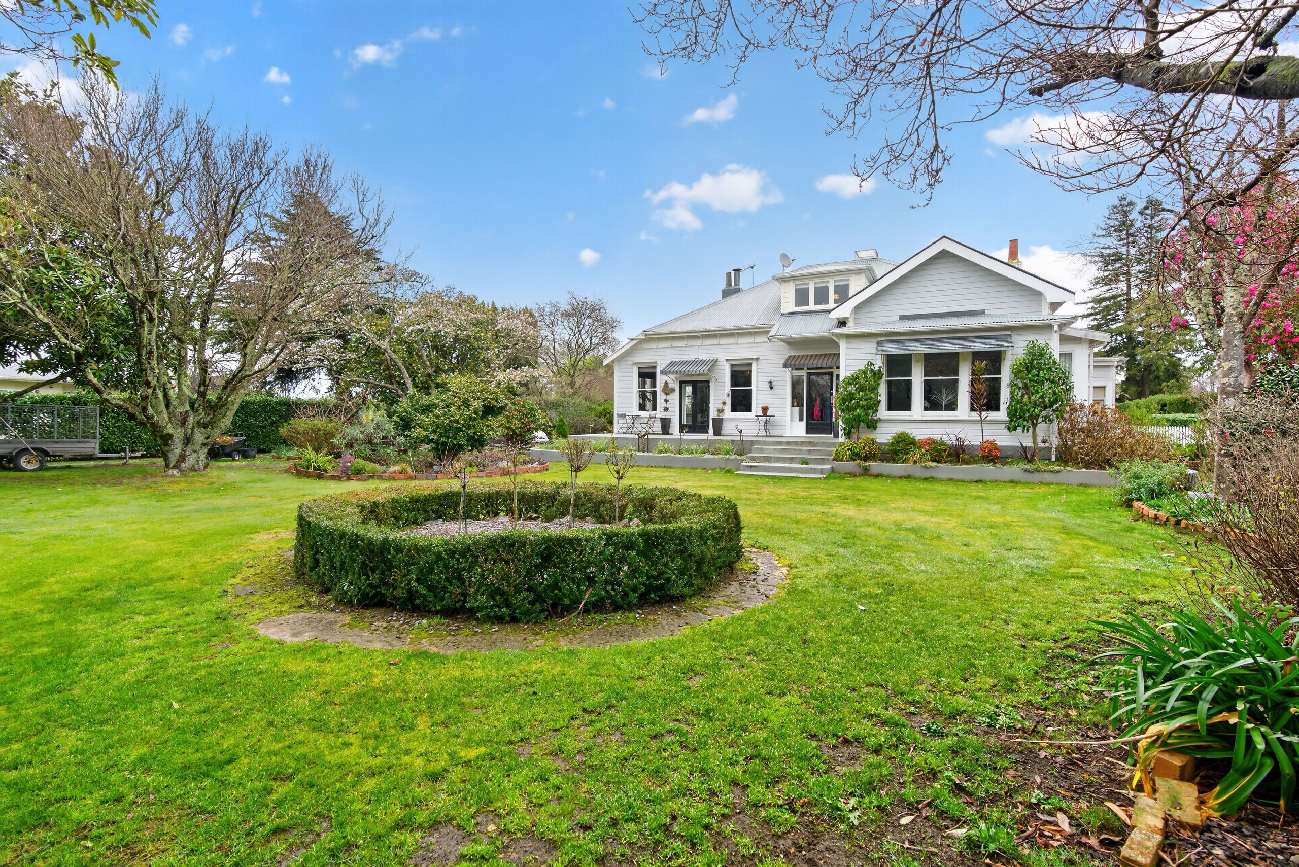 7 Rexwood Street, Carterton, Carterton District