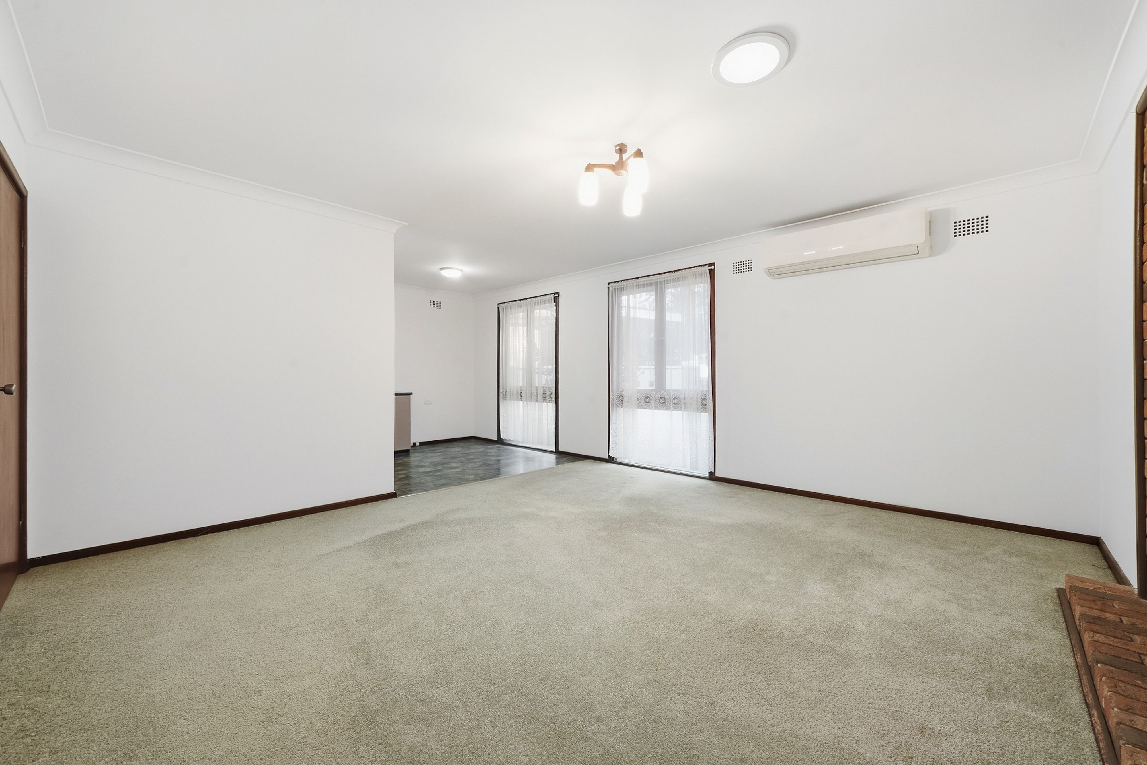 9 Bass Place — photo 8 of 17
