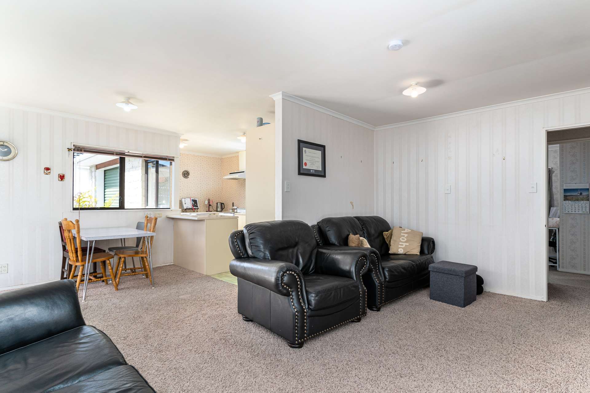 28A Freyberg Street photo 3