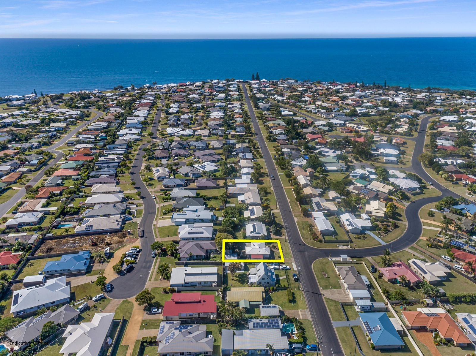 72 Wilfred Street, Bargara, QLD Home For Sale • Ray White