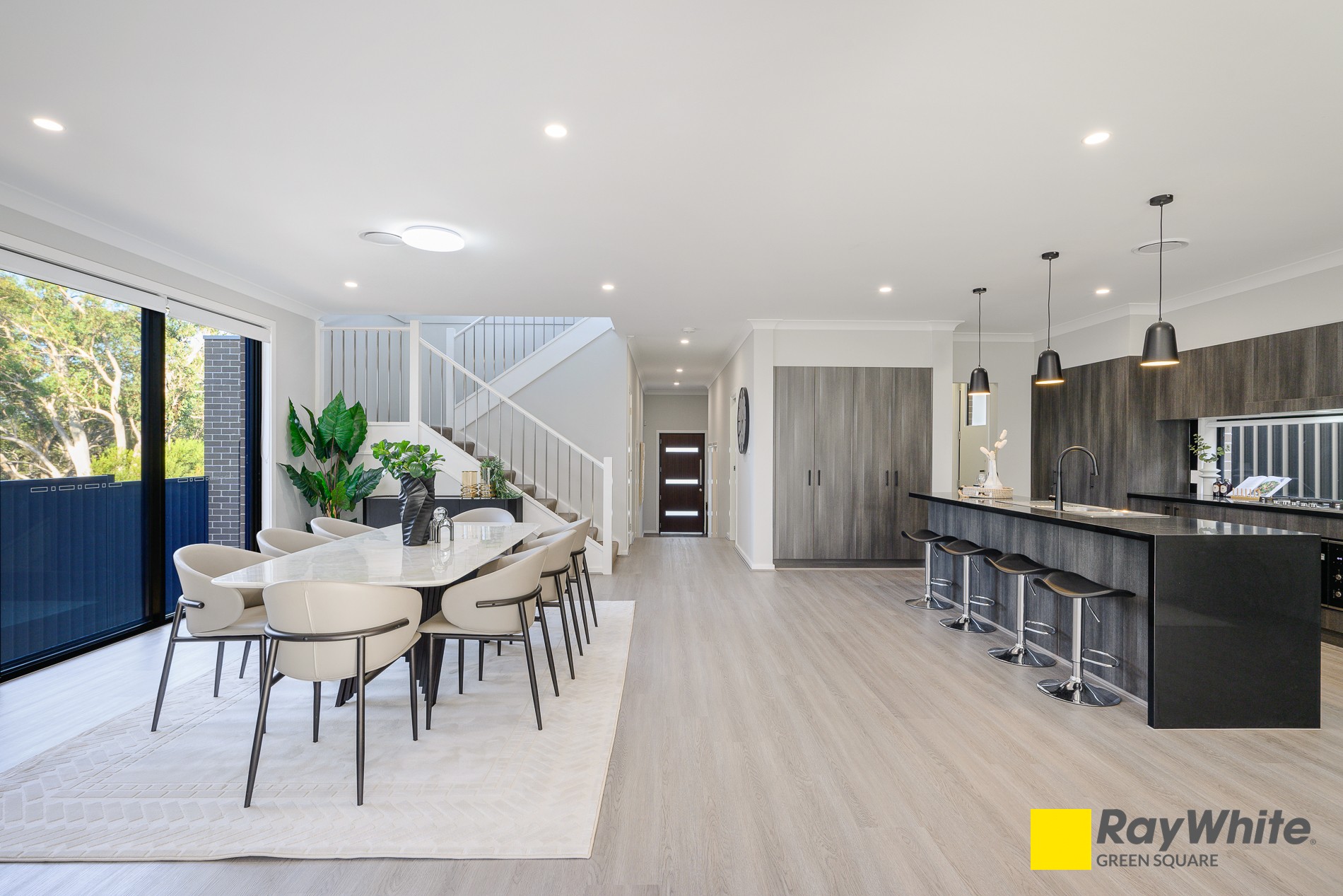 6 Eden Road, North Kellyville, NSW 2155