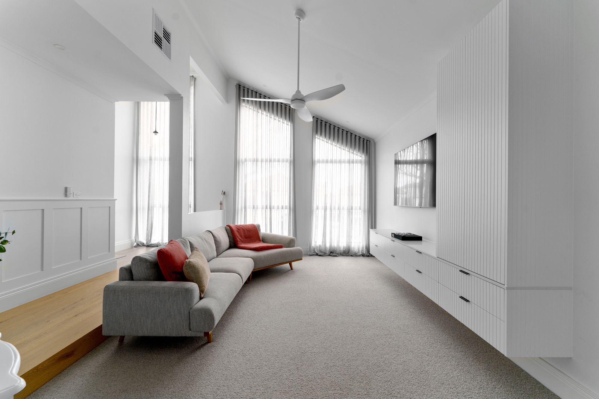7 Cadogan Place — photo 13 of 28
