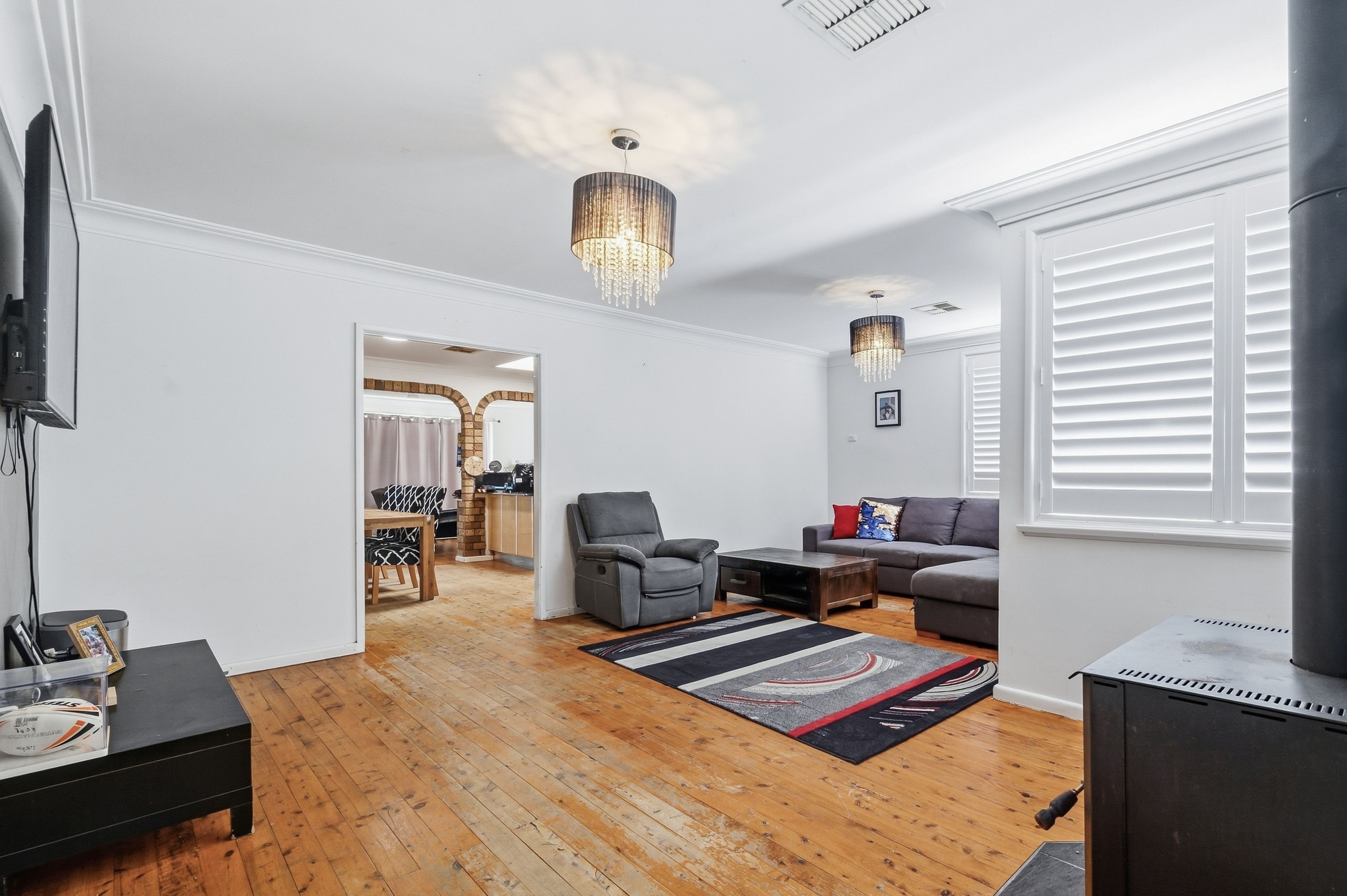 43 Kendall Street — photo 3 of 11