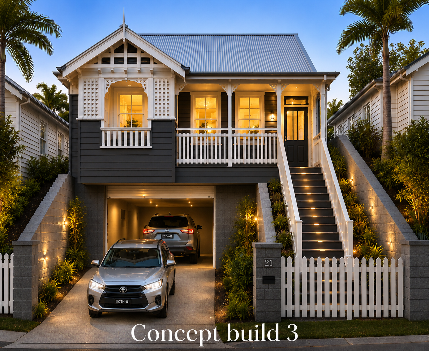 39 Clifton Street — photo 5 of 21