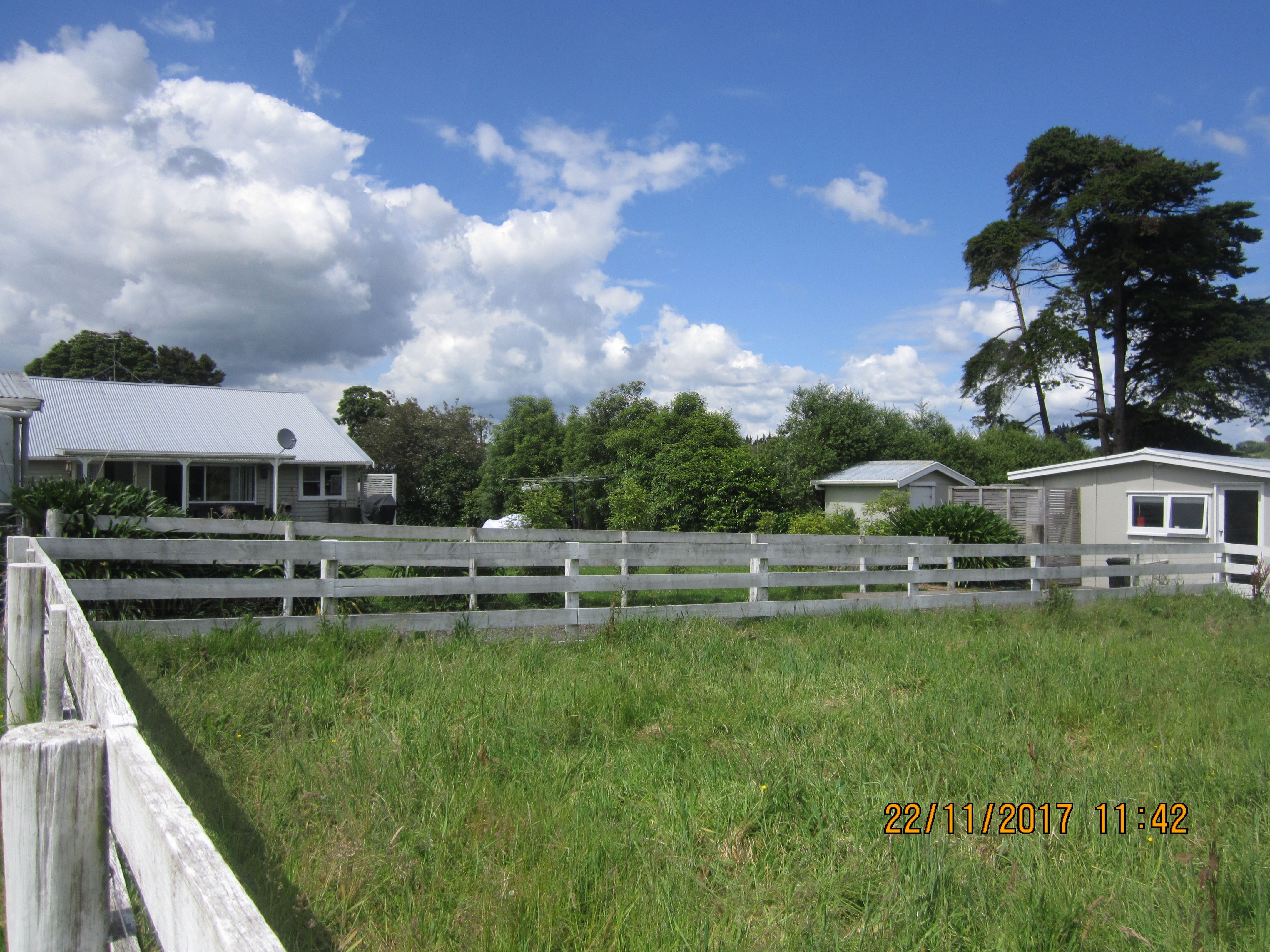 351 State HIghway 2, Pokeno, Franklin