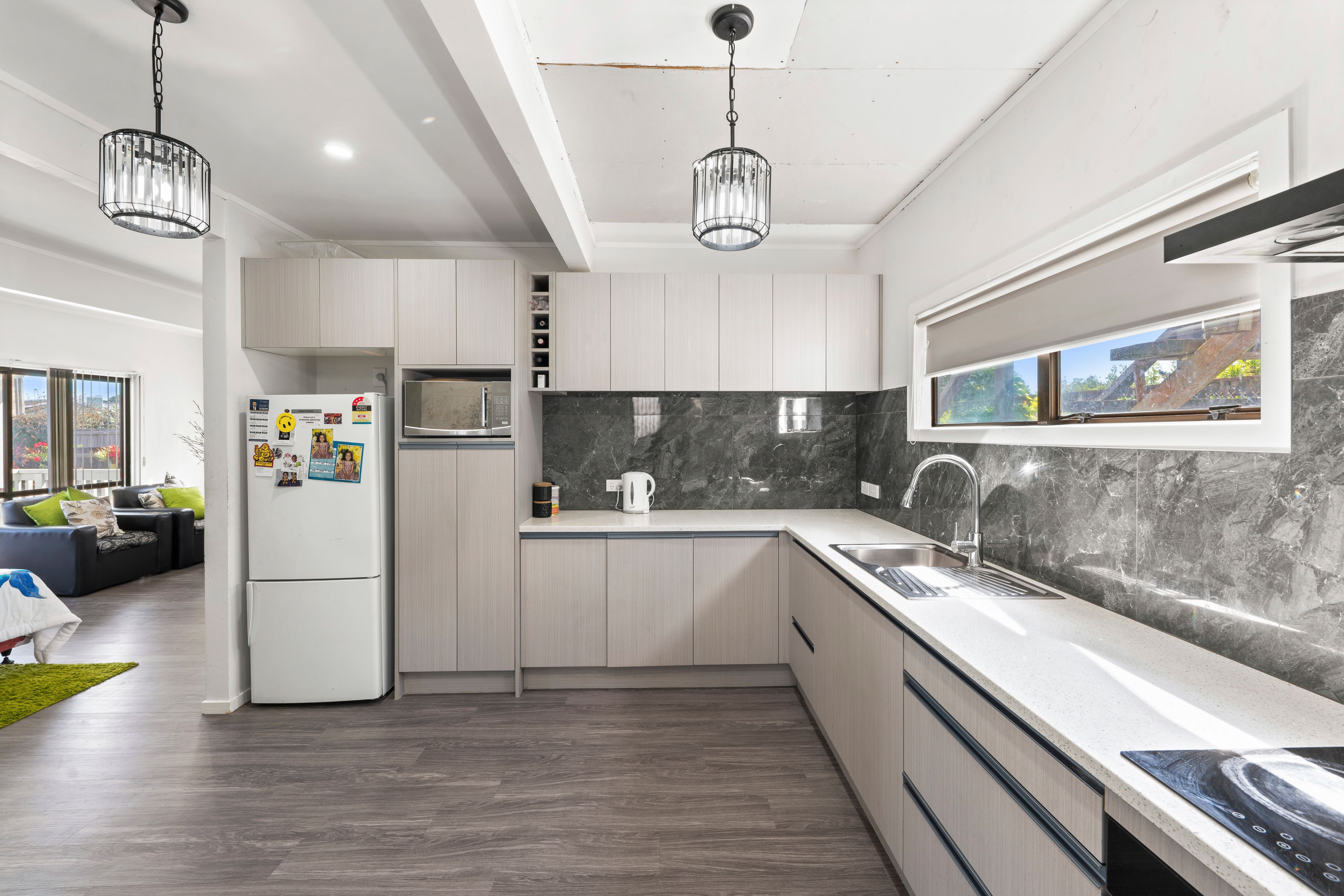 1/12 Takanini Road, Papakura, Papakura