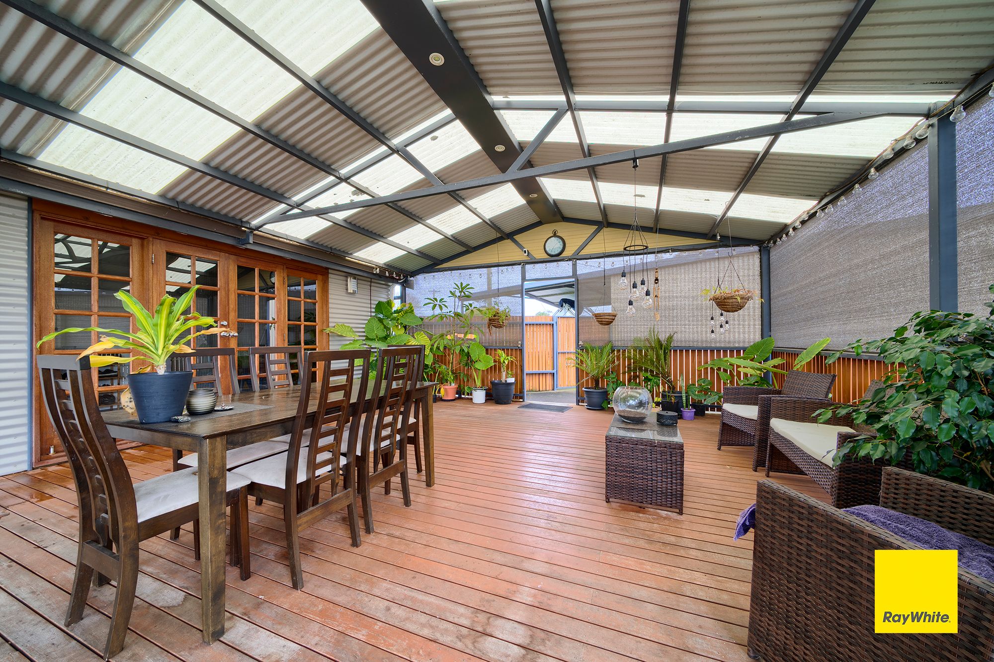 26 Parker Street, Lockyer WA 6330