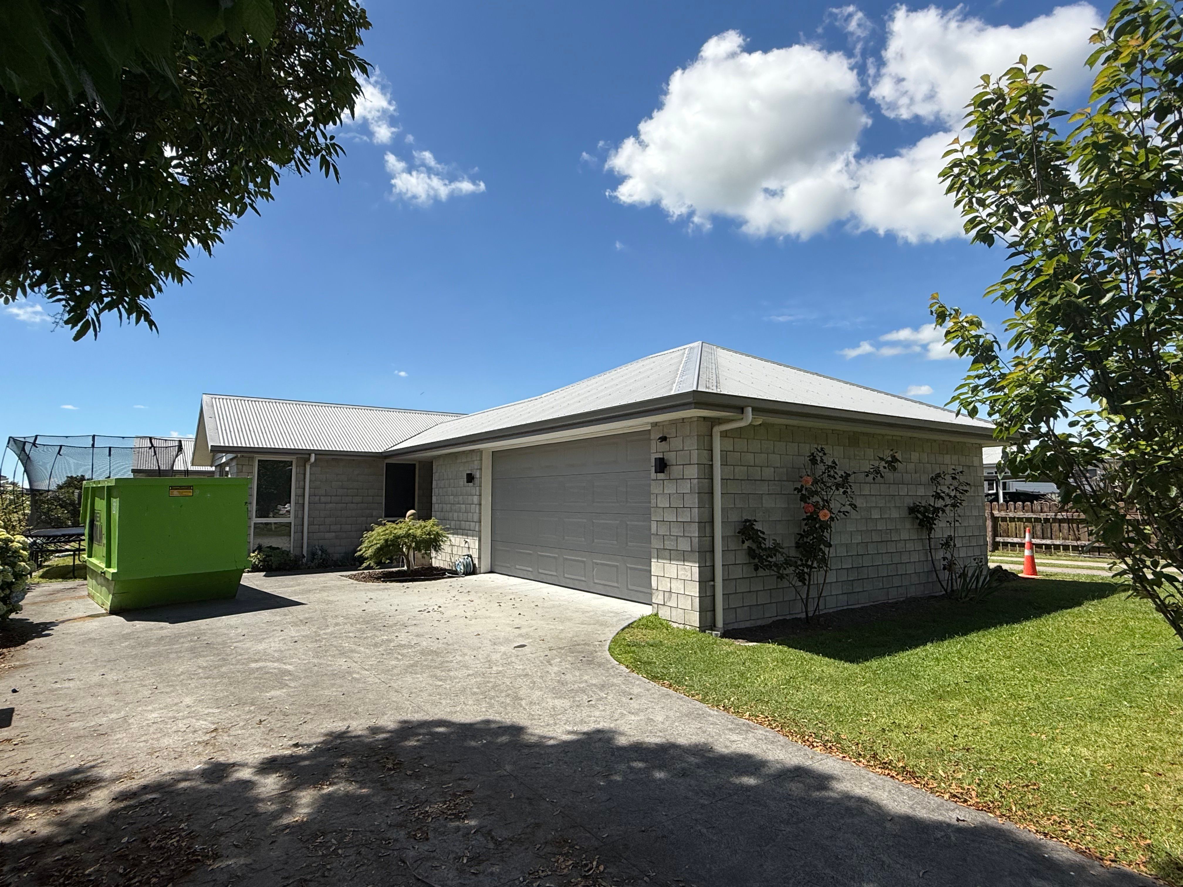 42A Wilson Road South, Paengaroa, Western Bay Of Plenty District