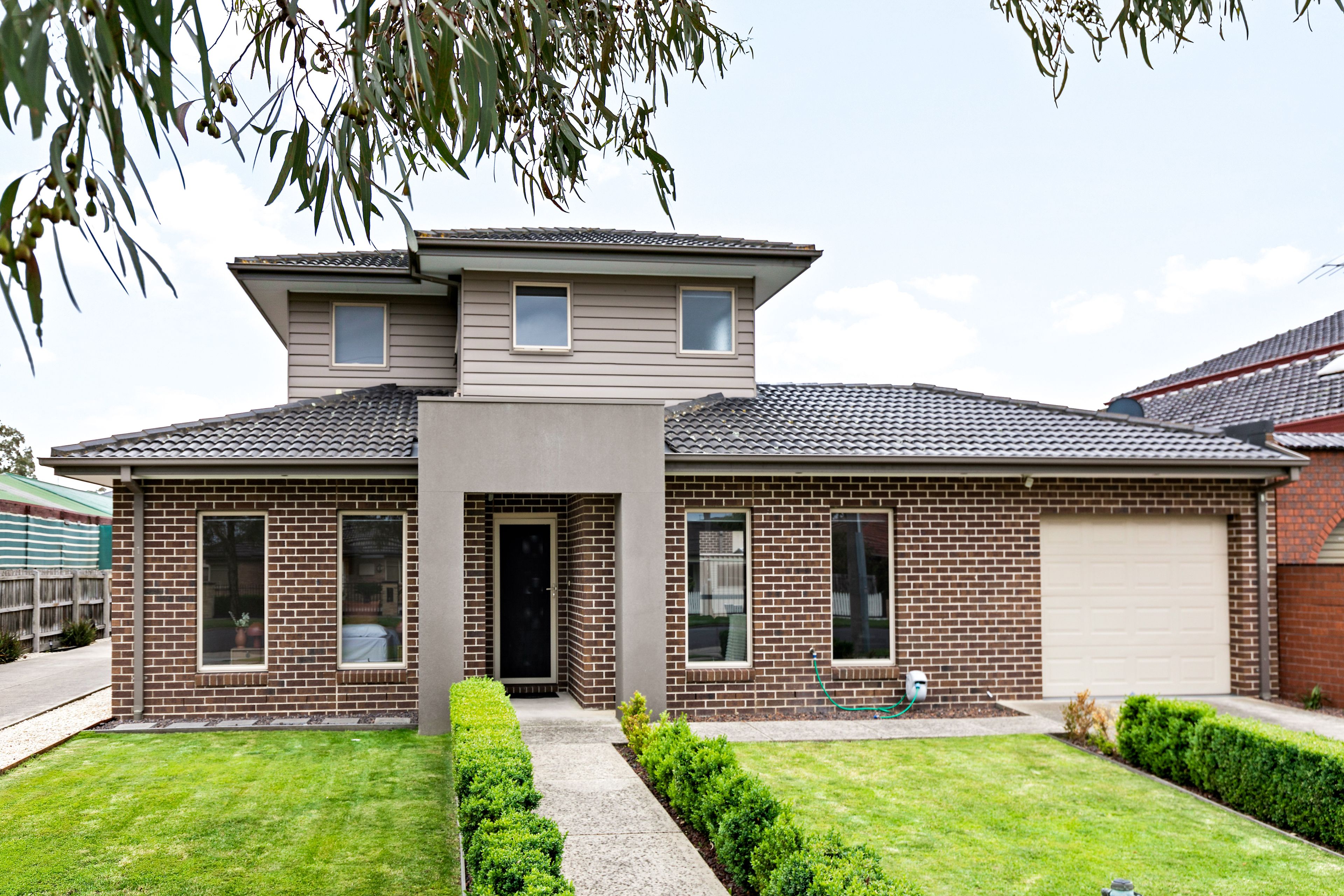 20 Major Road, Fawkner VIC 3060