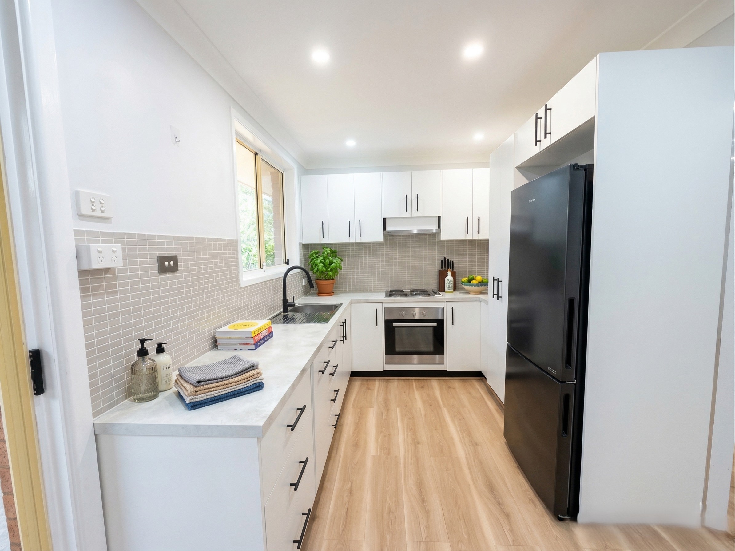 123 Stockholm Avenue, Hassall Grove, NSW 2761