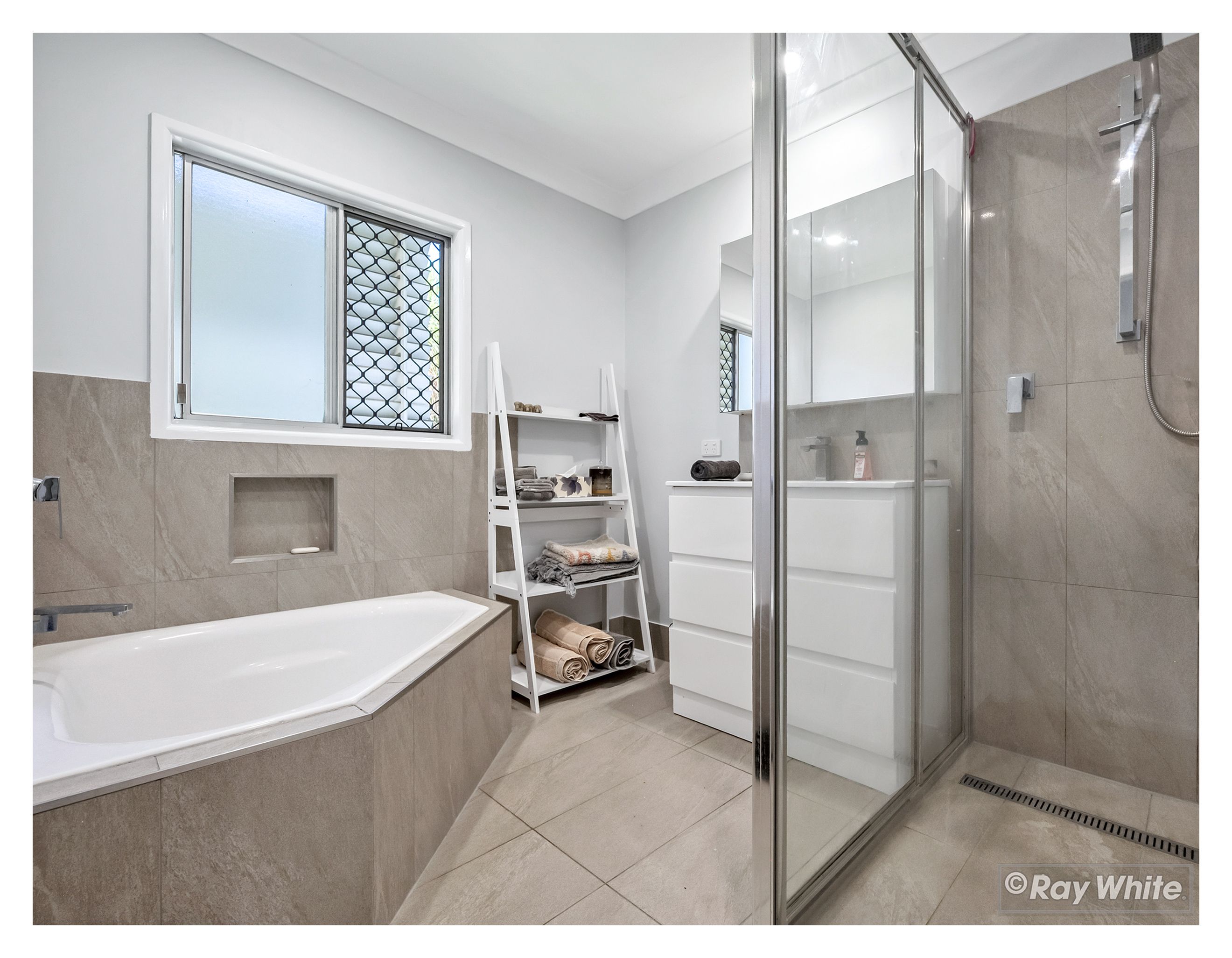 315 Shields Avenue — photo 18 of 30