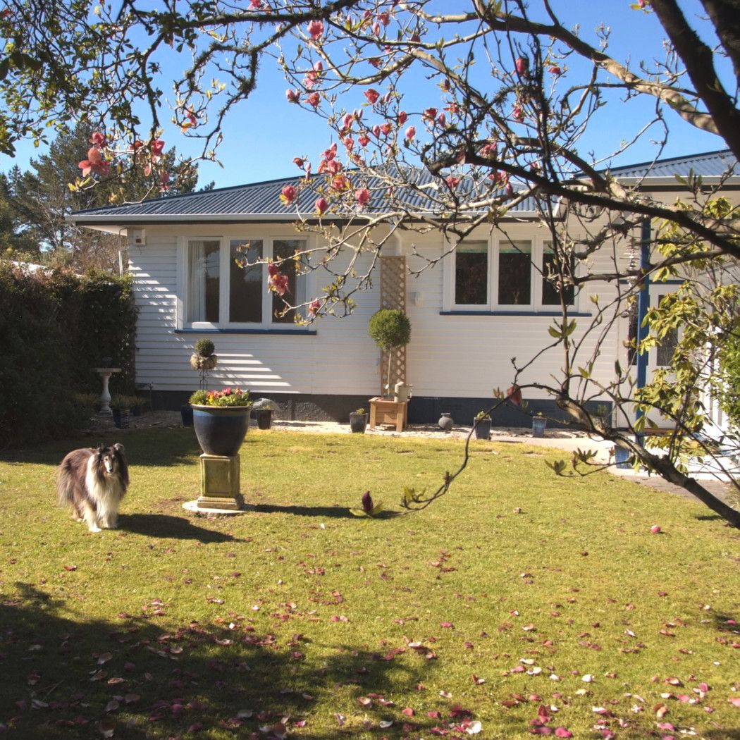 354 Matangi Road, Matangi, Waikato District