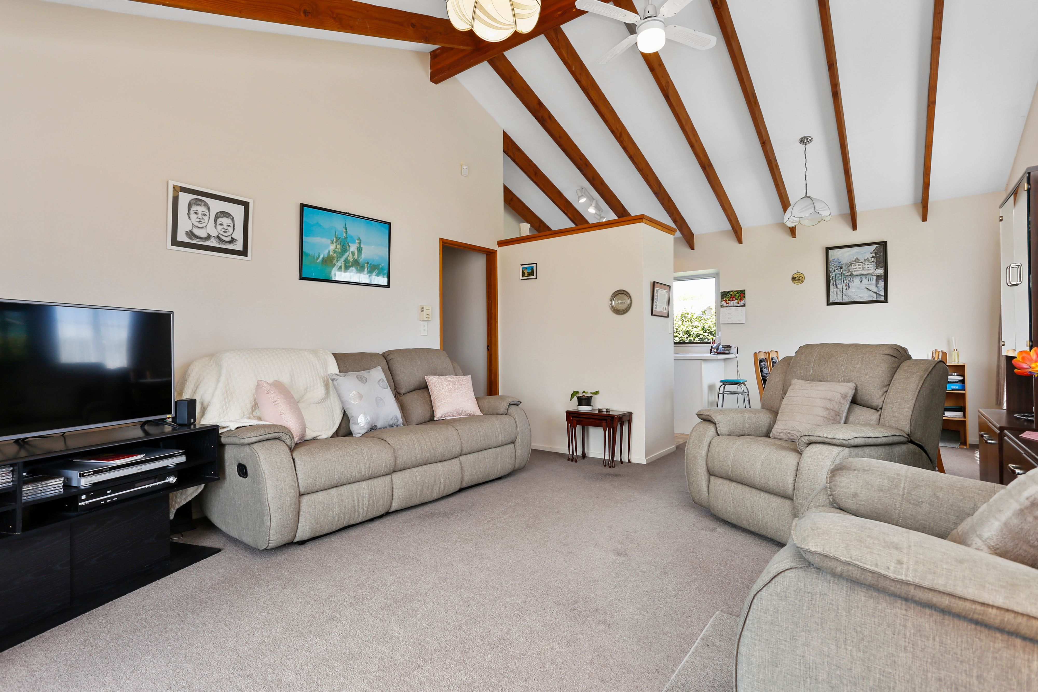 3/25 Captain Scott Road, Glen Eden, Waitakere City