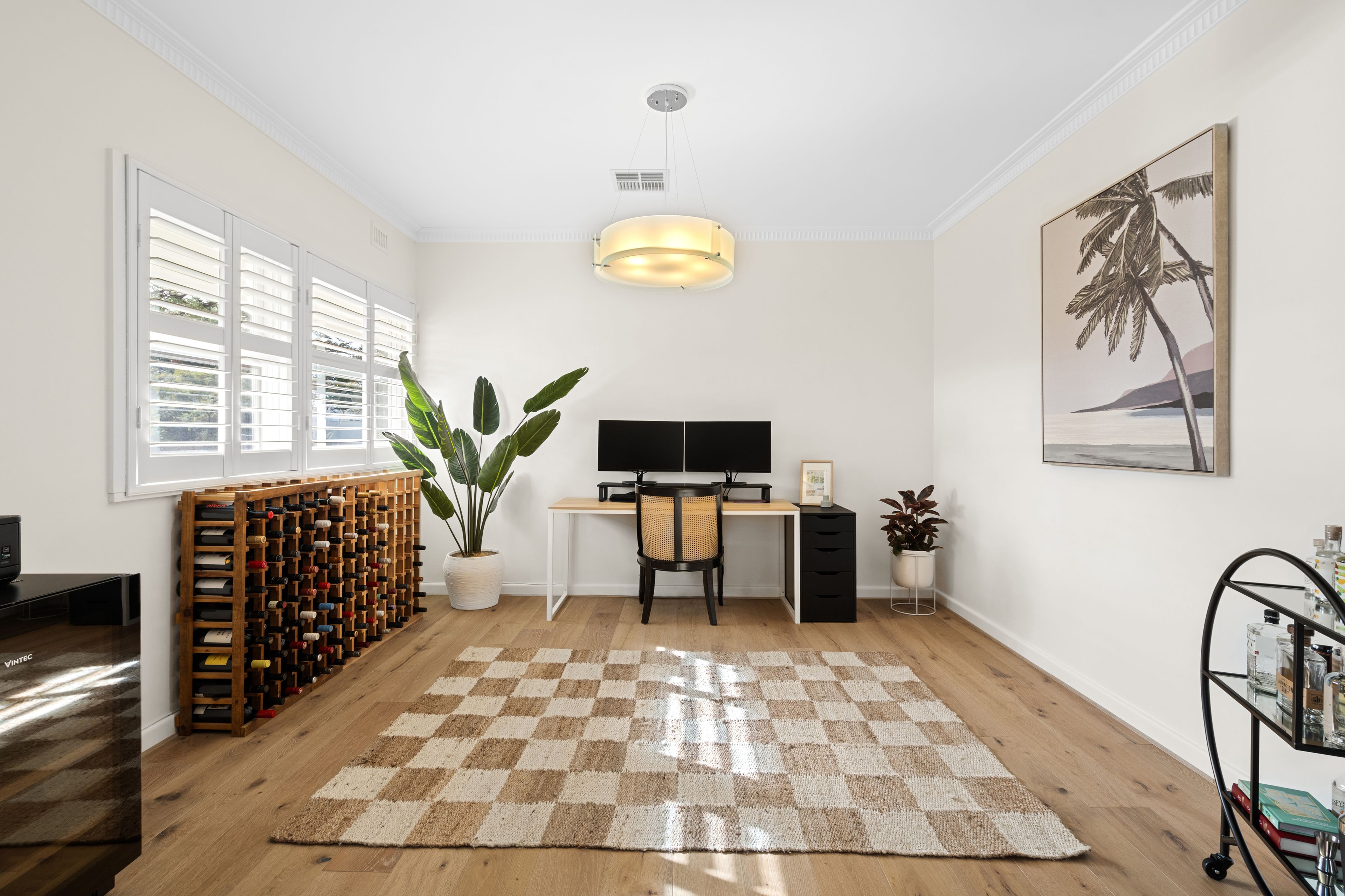 24 Sandison Terrace, Glenelg North, SA 5045