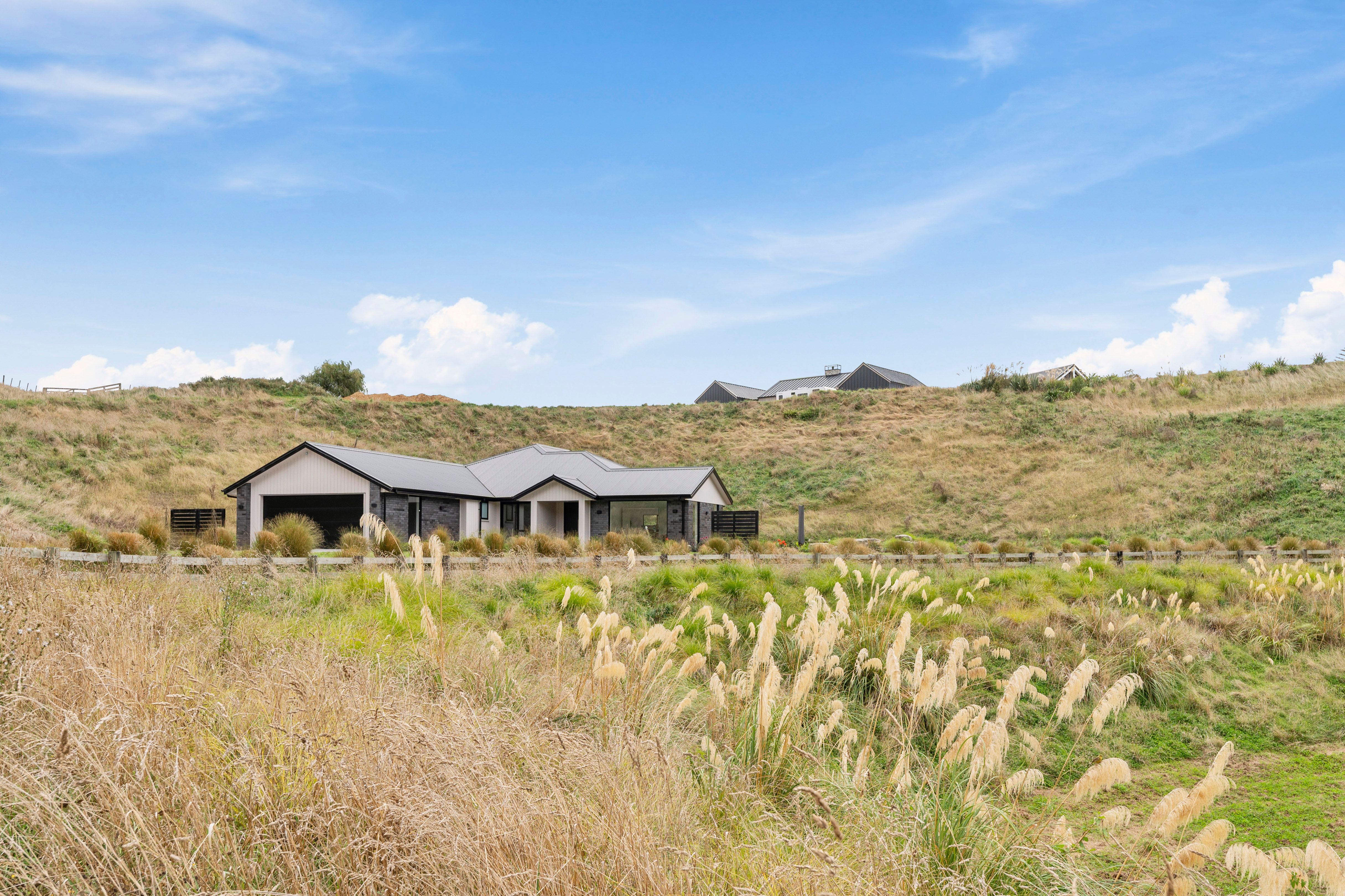 1 Jojos Way, Lynmore, Rotorua District