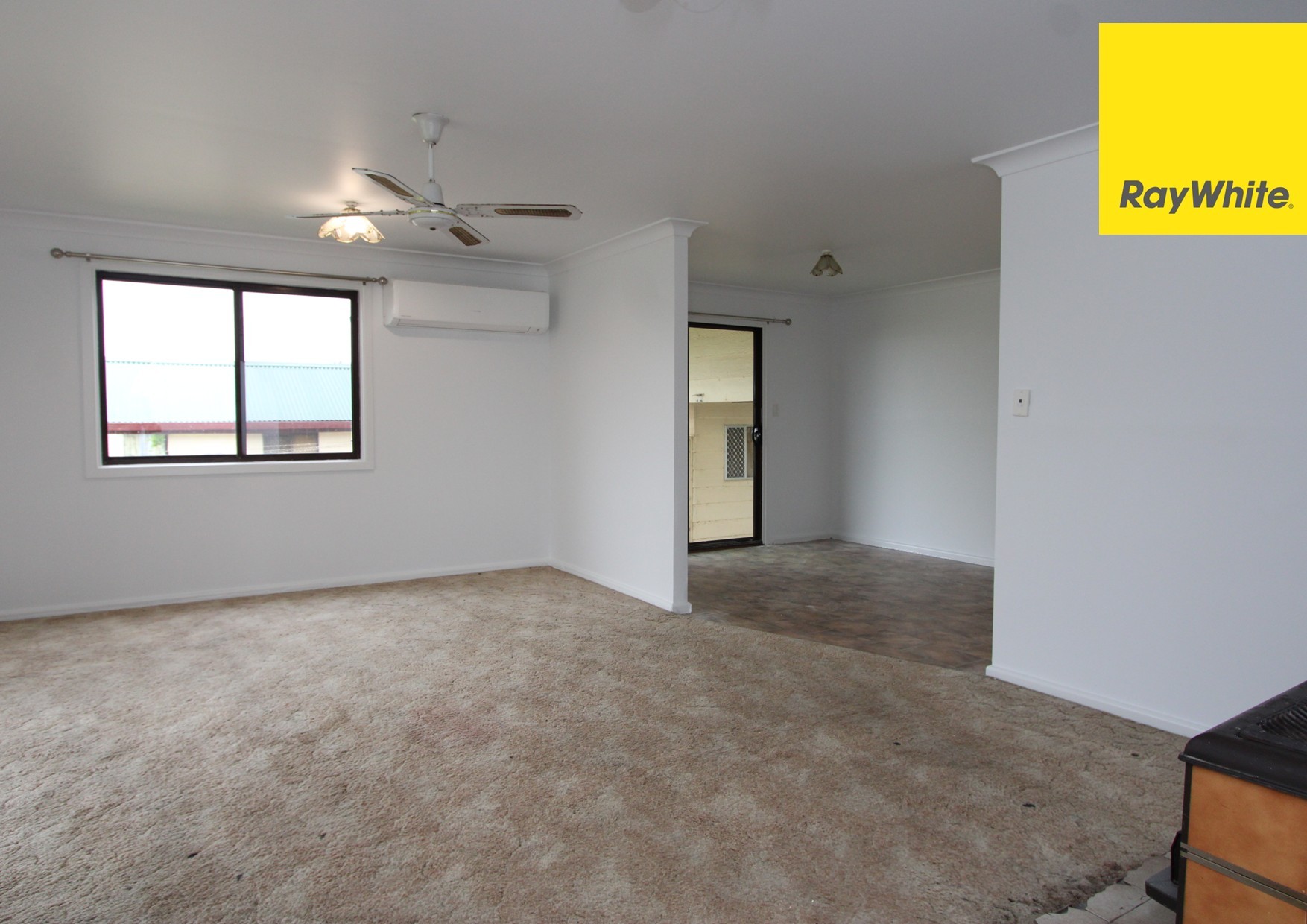 2 Stirling Street, Inverell, NSW 2360