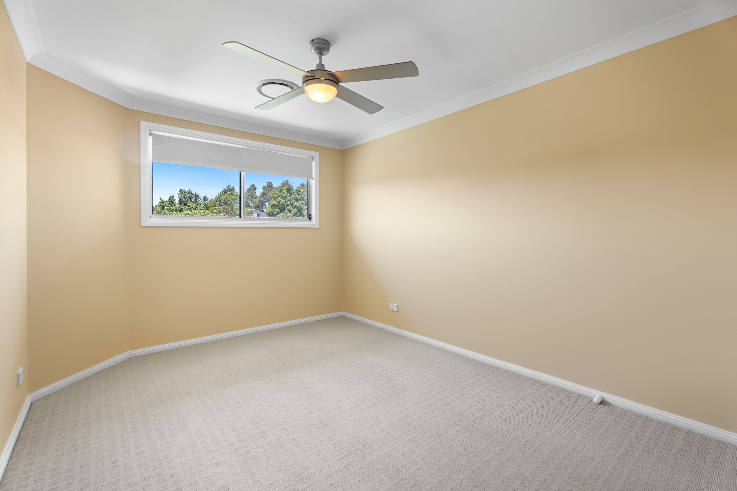 24 Nightjar Street, Cranebrook, NSW