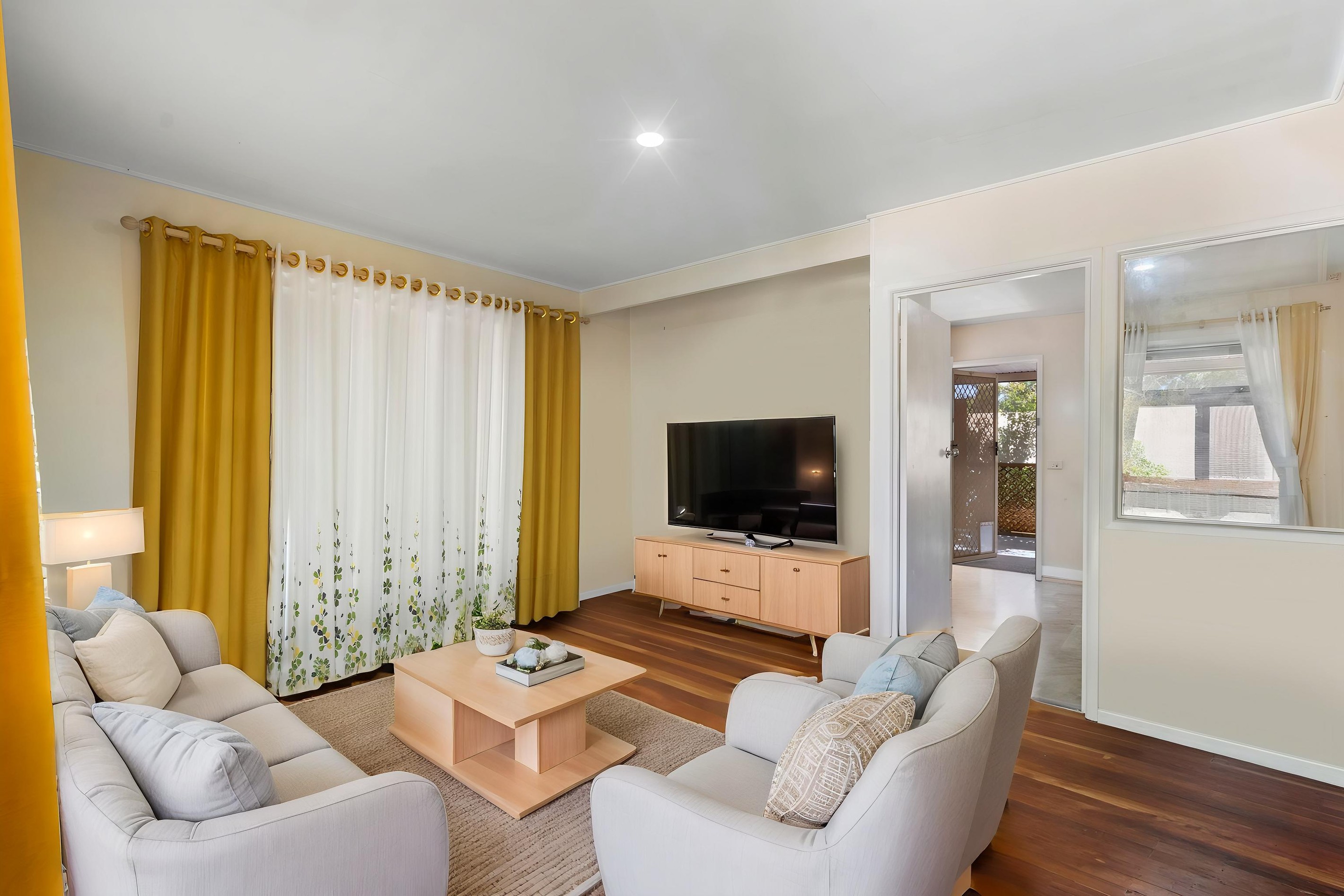 28 Blackton Street, Logan Central, QLD 4114