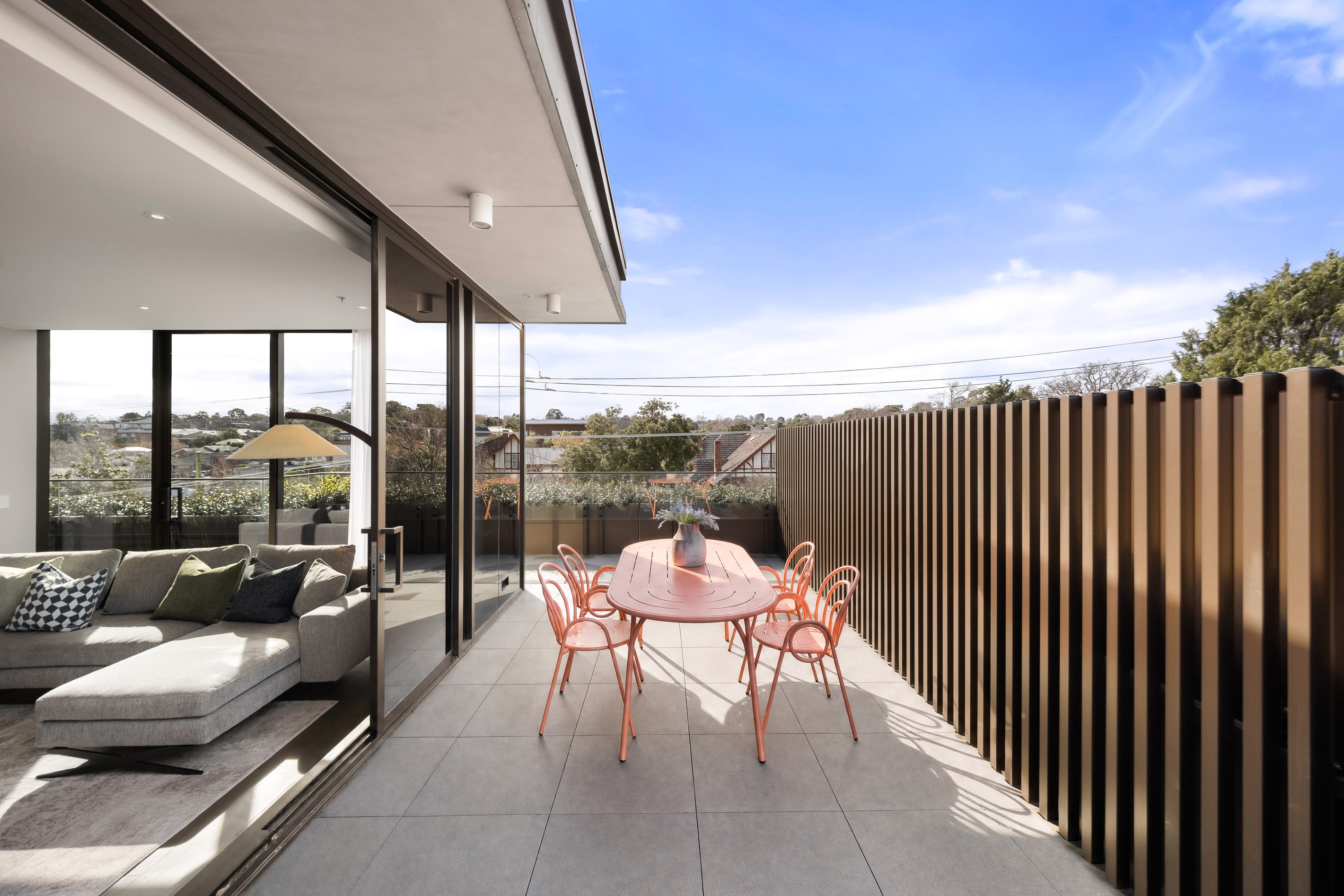 201/890 Toorak Road, Camberwell, VIC 3124