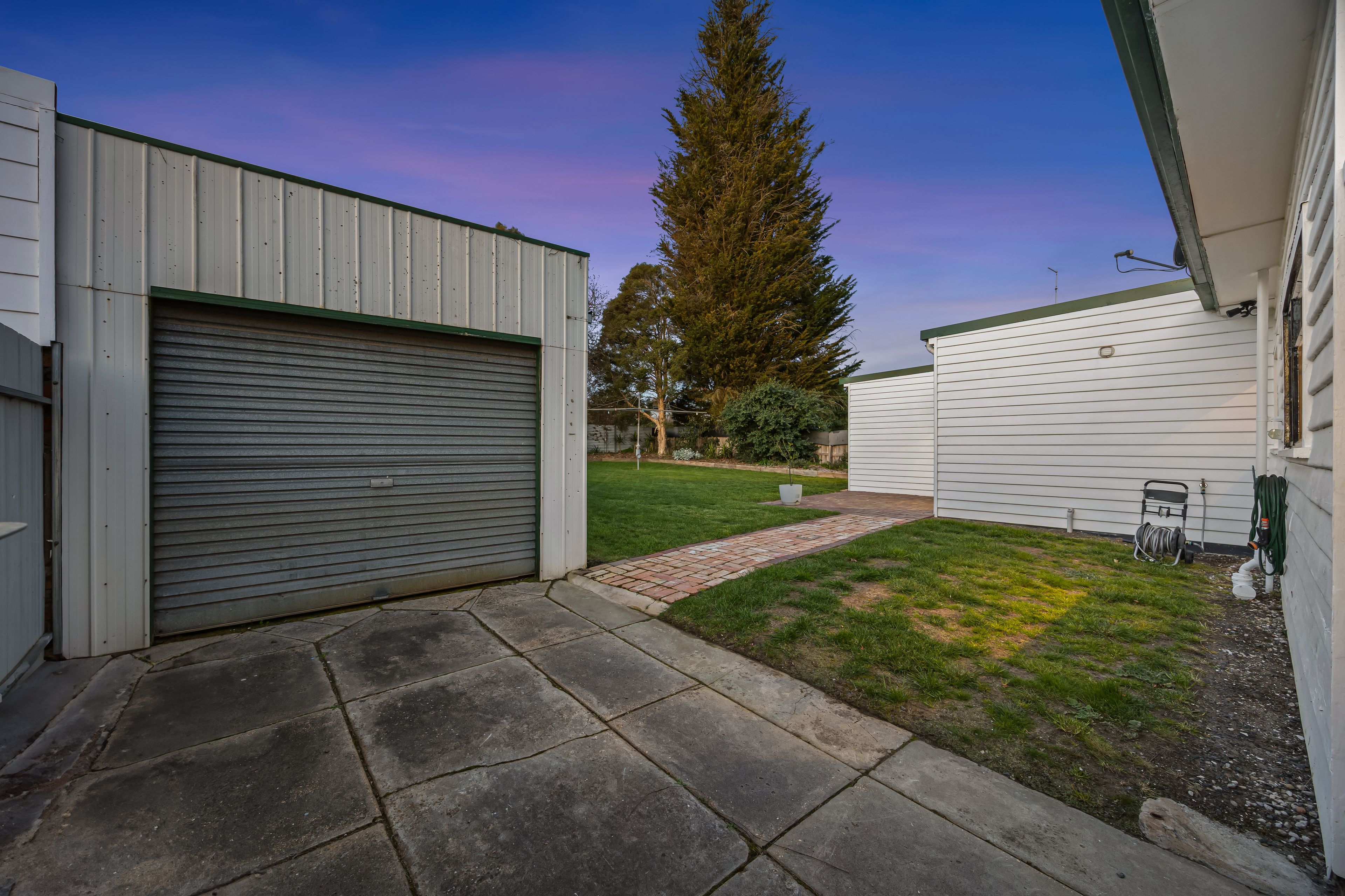 603 Wilson Street — photo 22 of 29