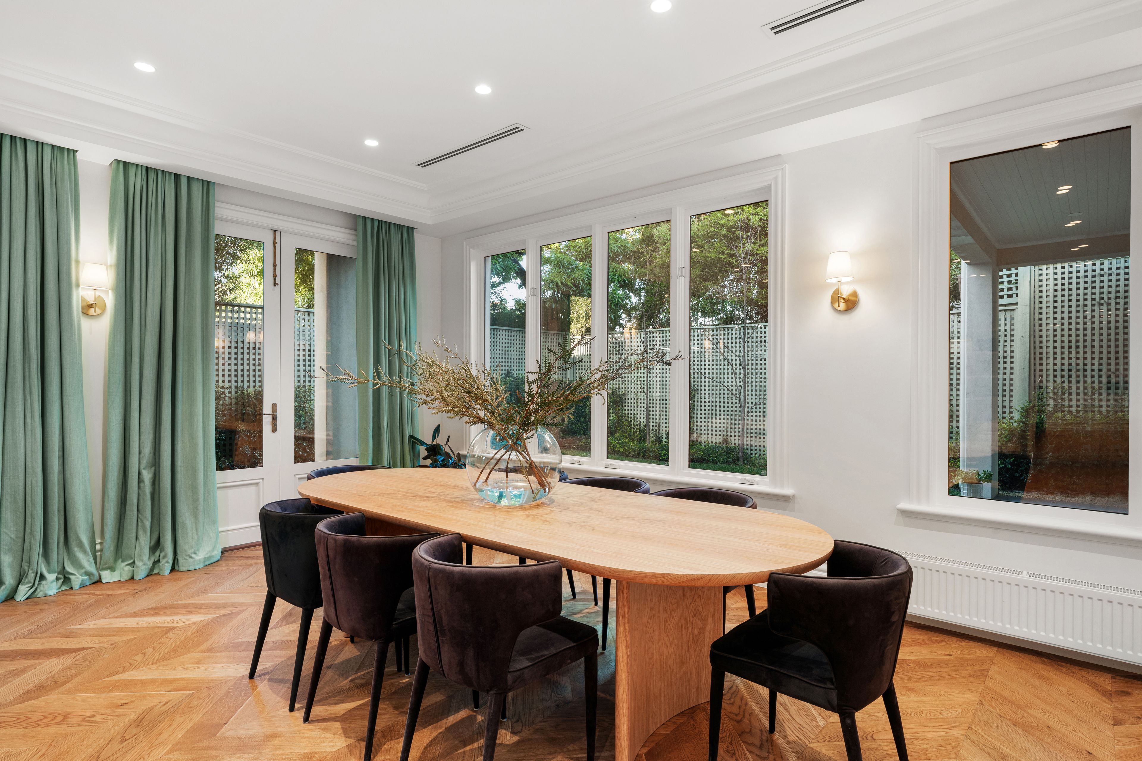 30 Banool Road, Surrey Hills, VIC 3127 - House for Sale - Ray White Balwyn