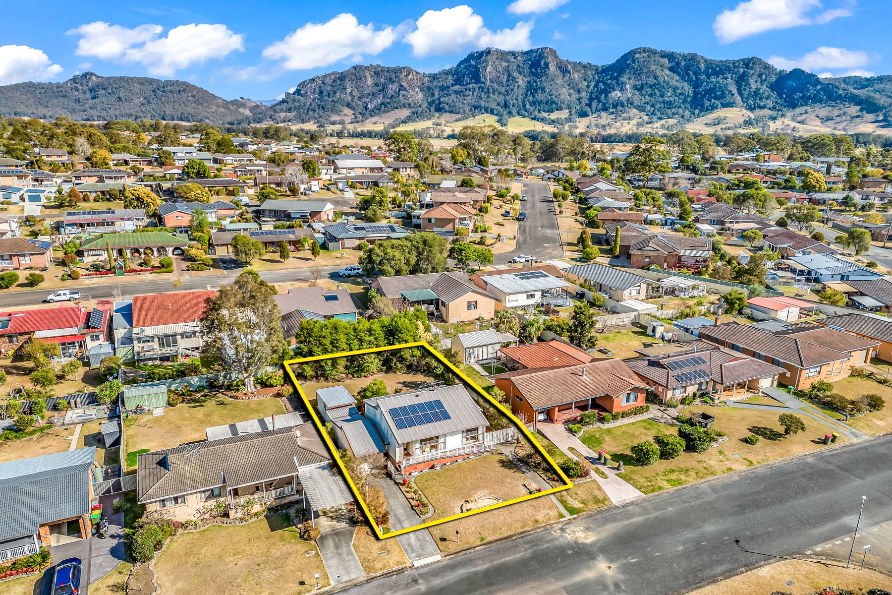 63 Dawson Crescent, Gloucester, NSW 2422