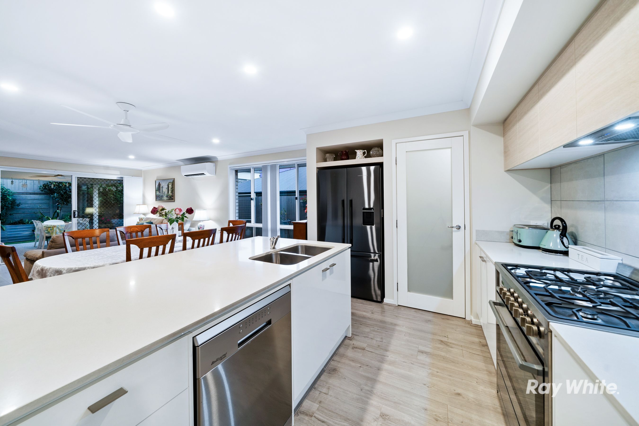 67 Kessels Boulevard, Greenbank, QLD 4124