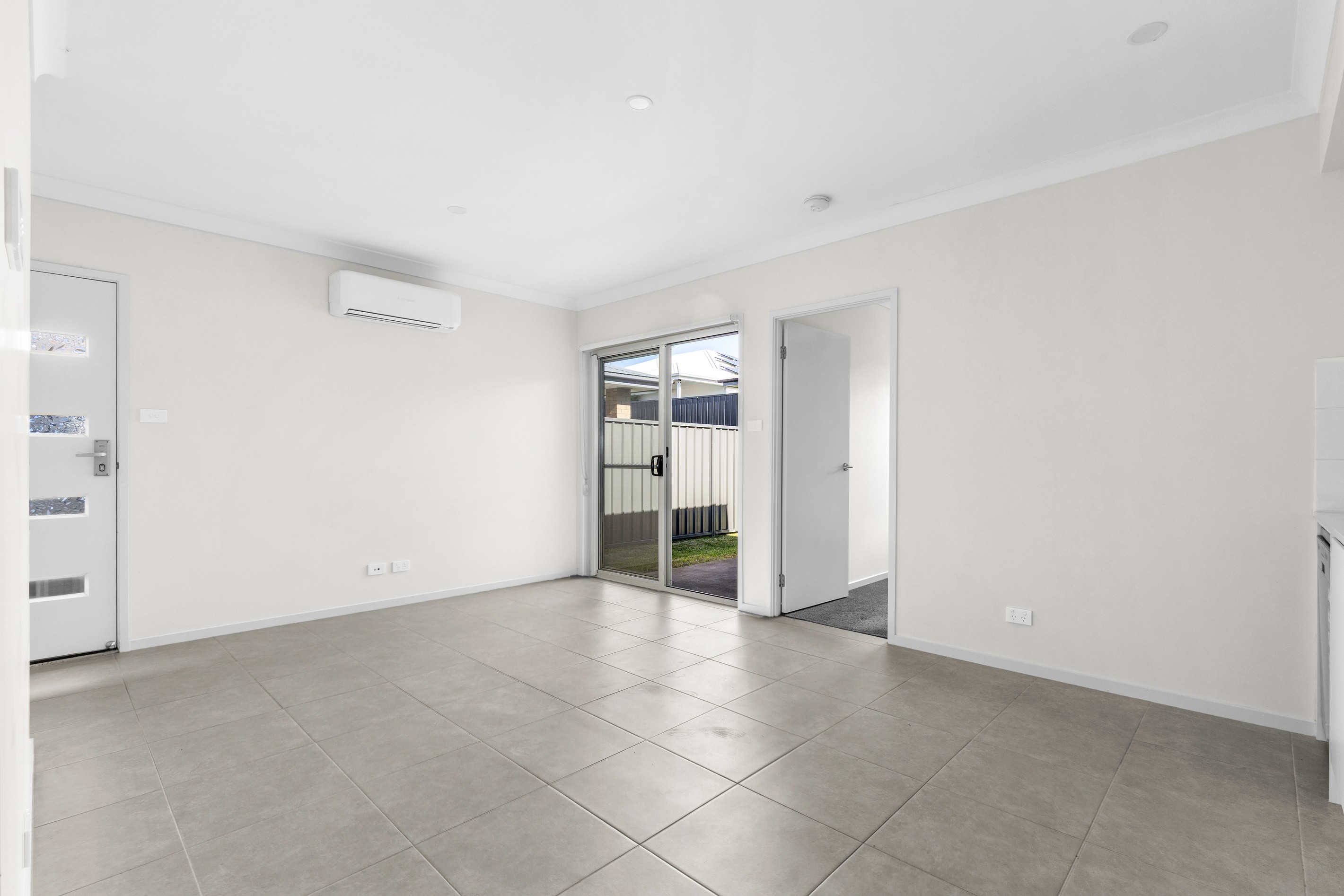 2/29 Tangerine Street, Gillieston Heights, NSW 2321