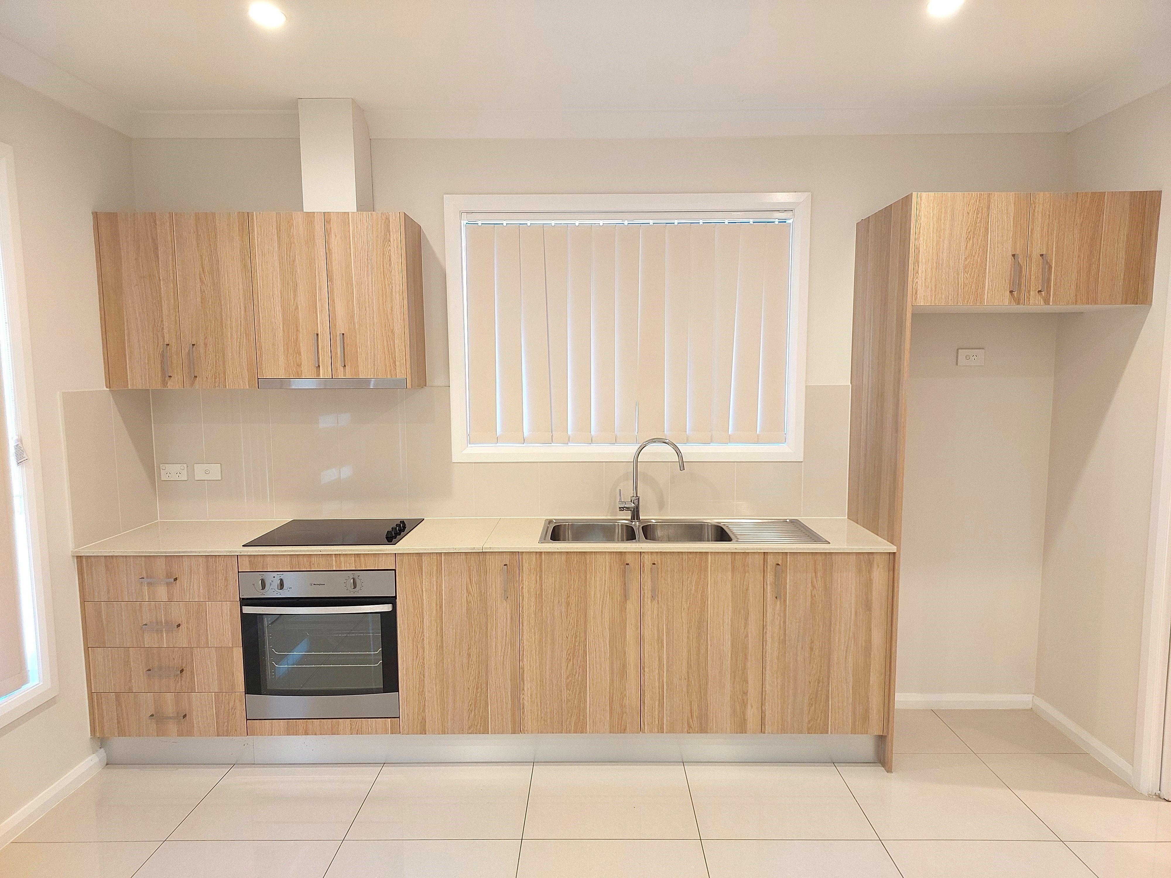 355A Argyle Street — photo 2 of 7