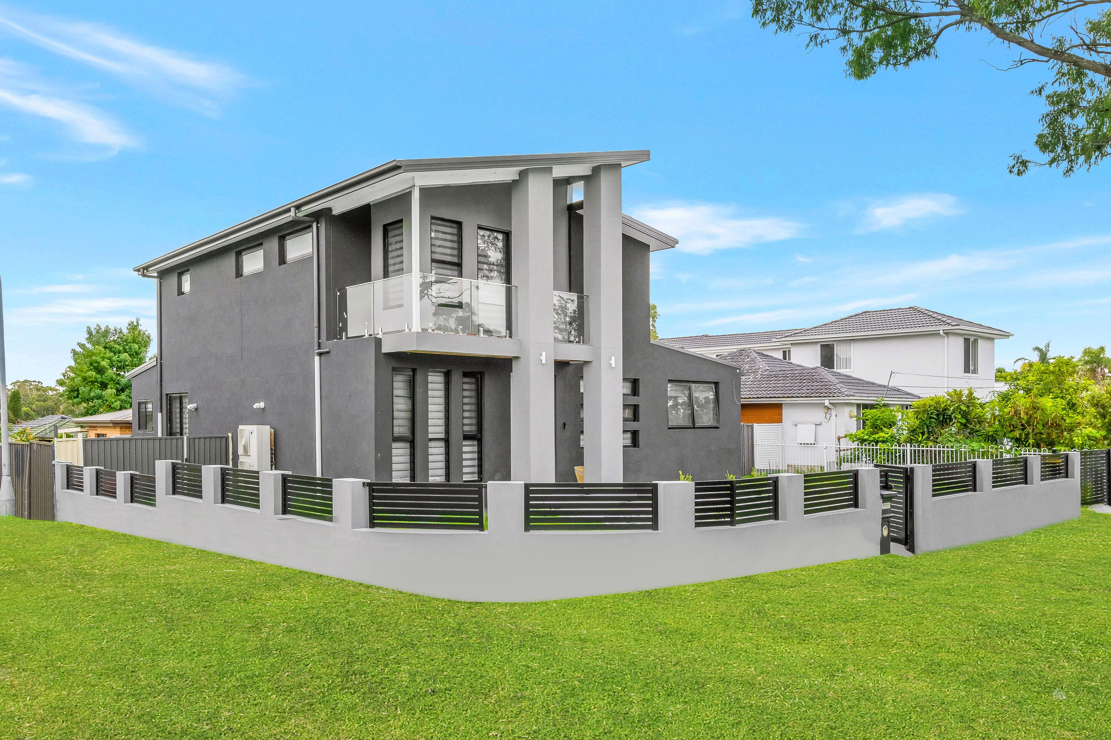 17 Taminga Road, Green Valley, NSW 2168 Sold House Ray White Green