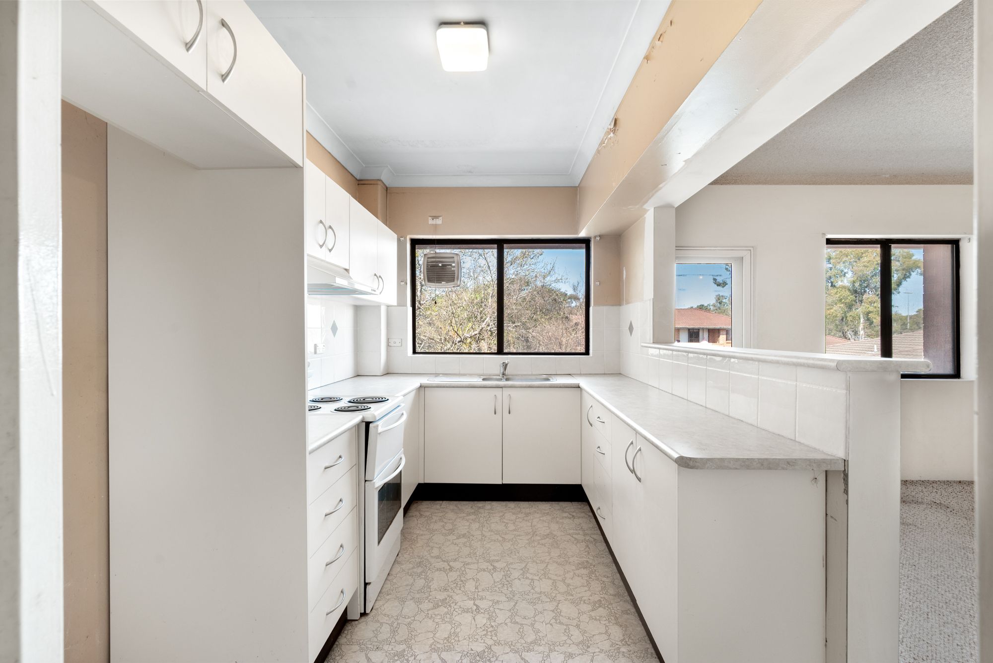 6/15 Preston Street, Jamisontown, NSW 2750