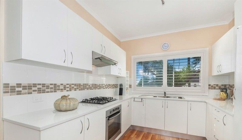 29 Wentworth Street, Shellharbour, NSW 2529