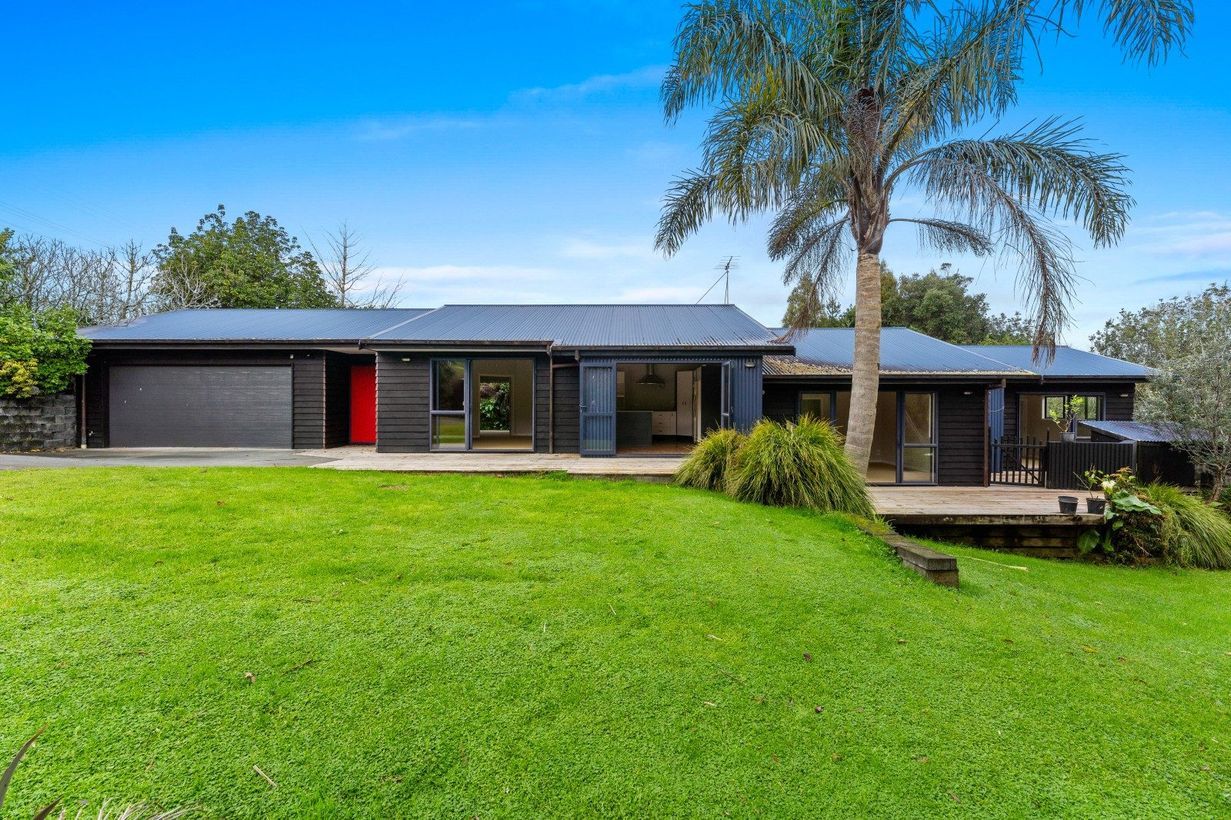 37 Albert Road, Warkworth, Rodney