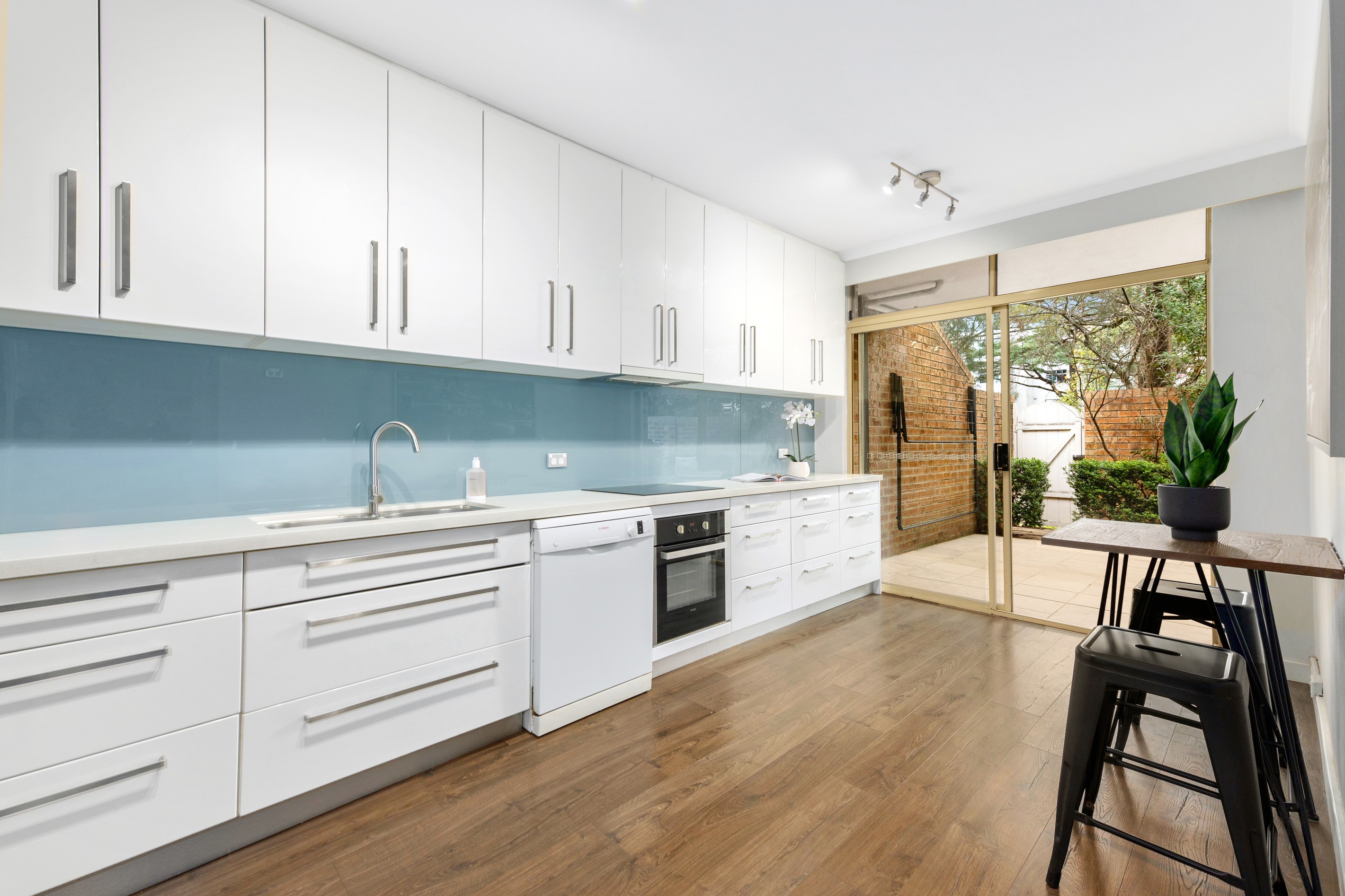 14/2 Stanley Street, St Ives, NSW 2075