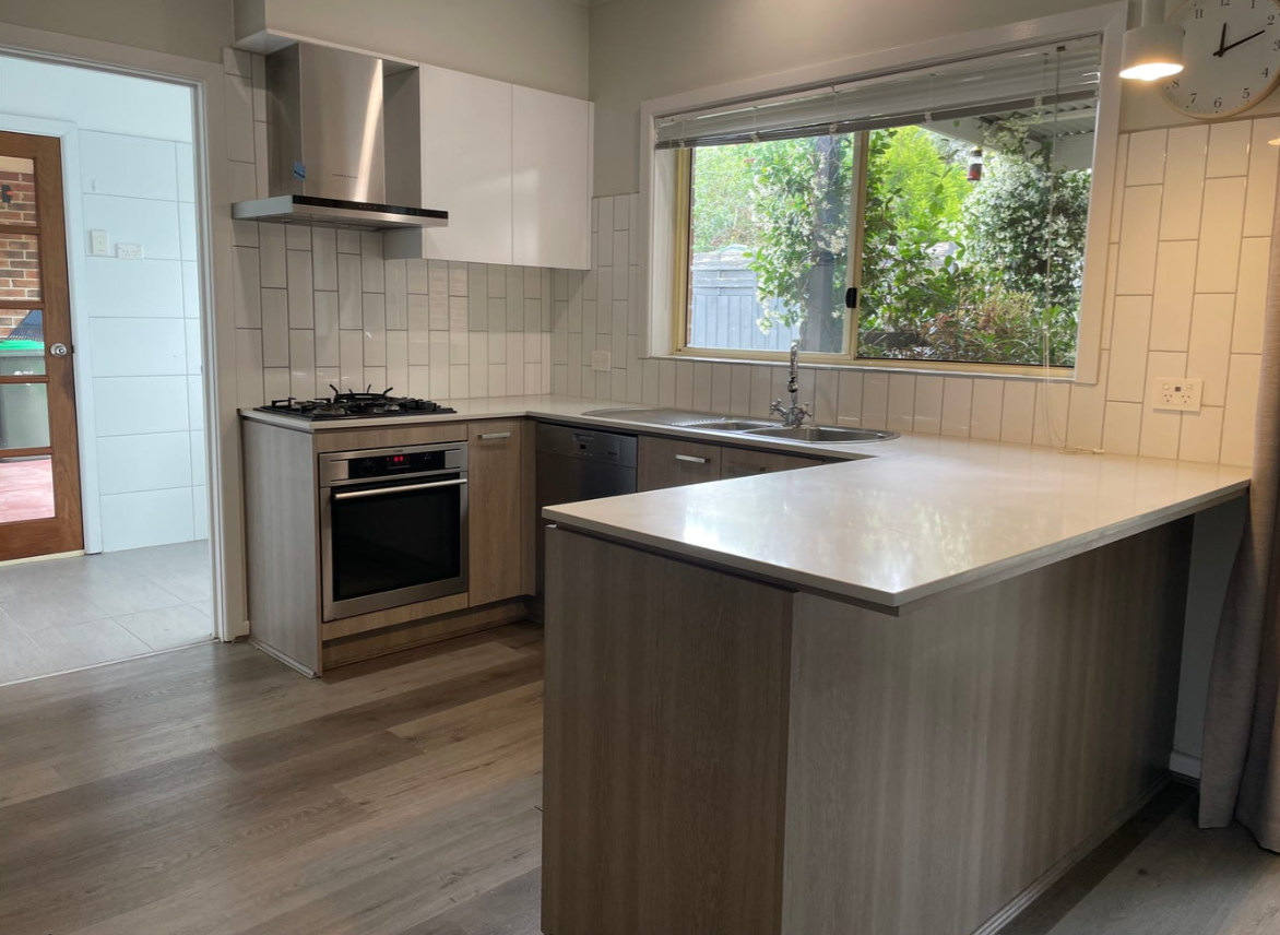 4 Avion Rise, South Morang, VIC 3752