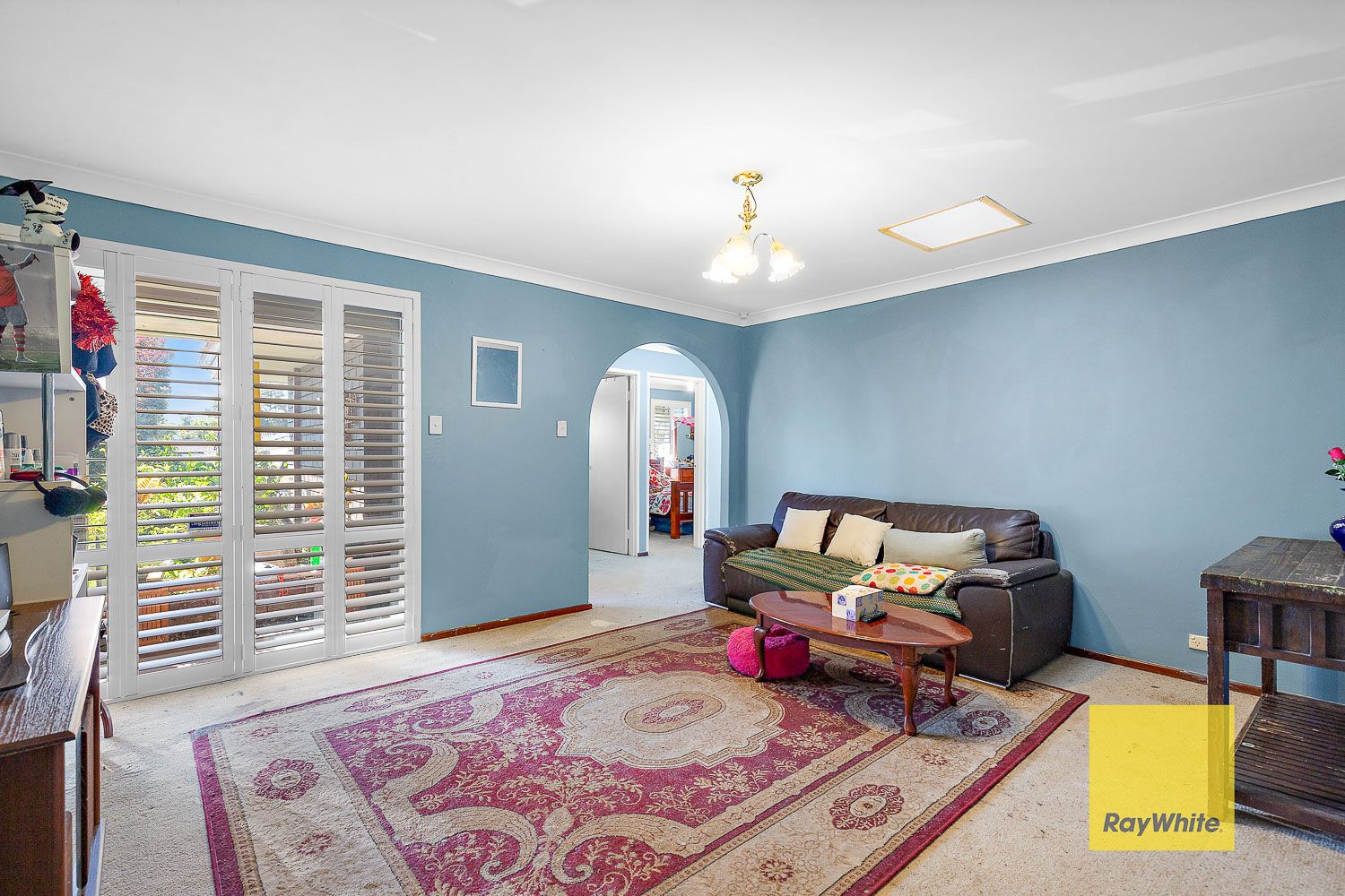 160 Berehaven Avenue — photo 4 of 15