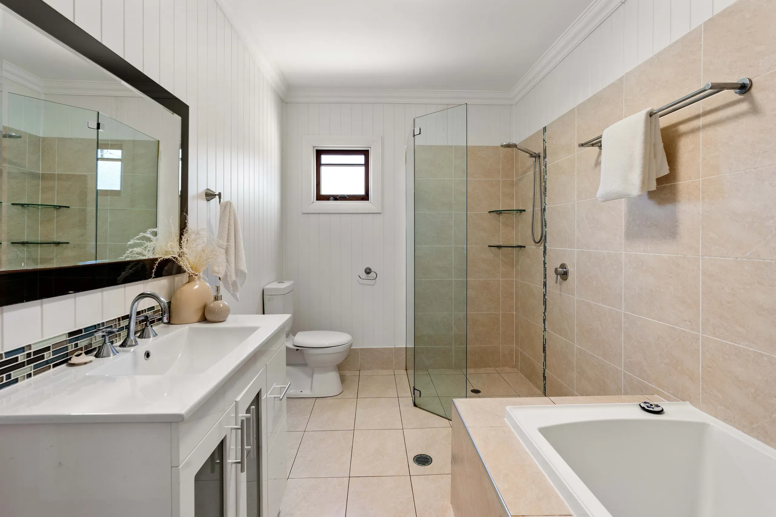 42 Harold Street — photo 21 of 26