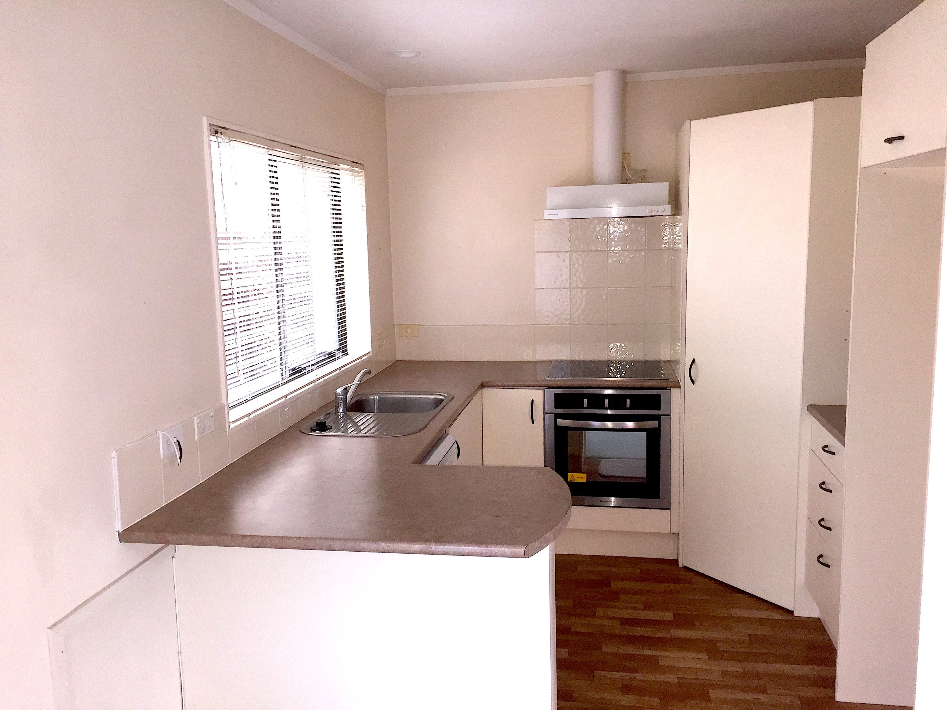 9a Olena Avenue, Farm Cove, Manukau City