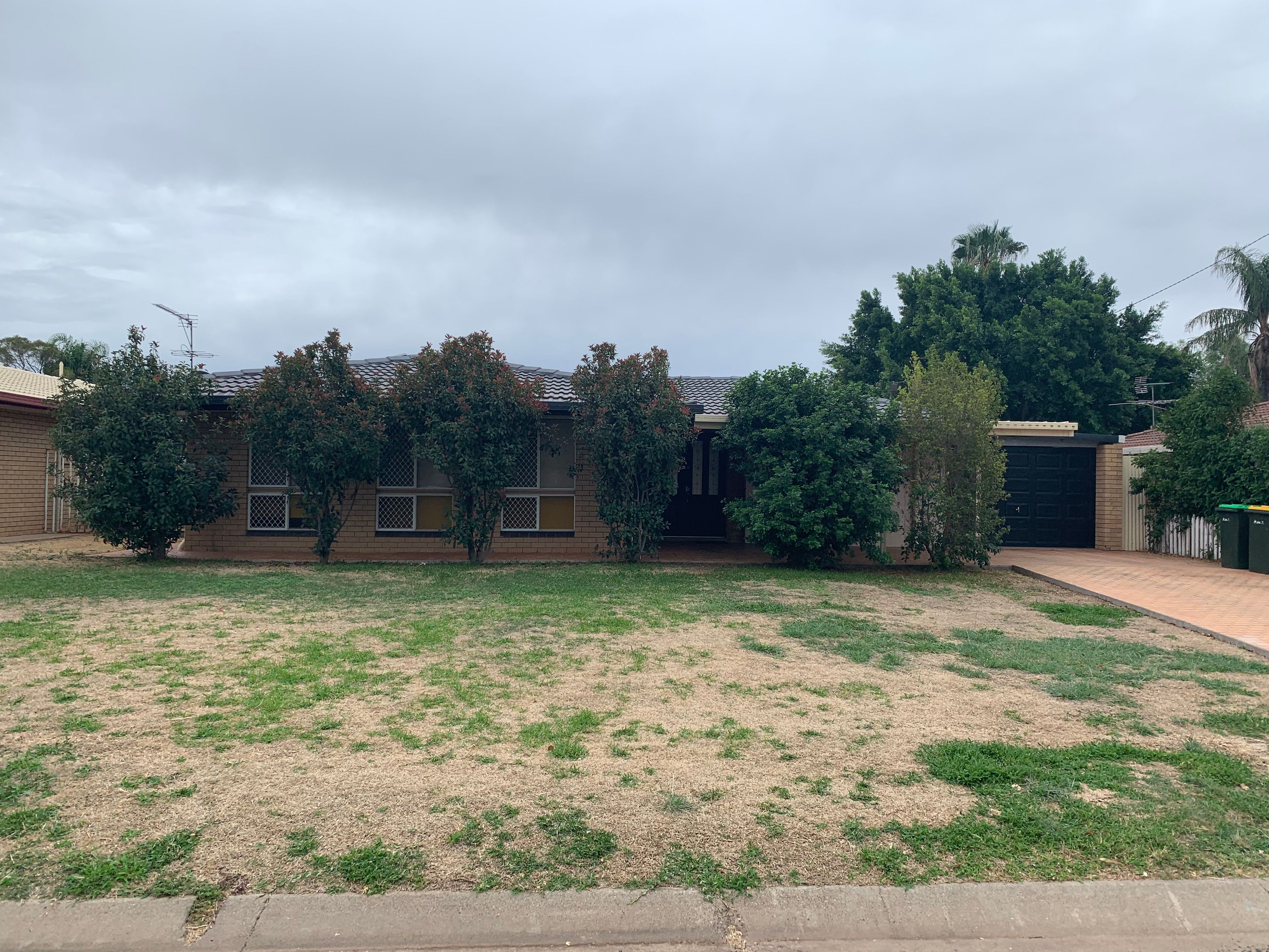 6 Cummins Avenue, Moree, NSW 2400 Leased House Ray White Rural Moree