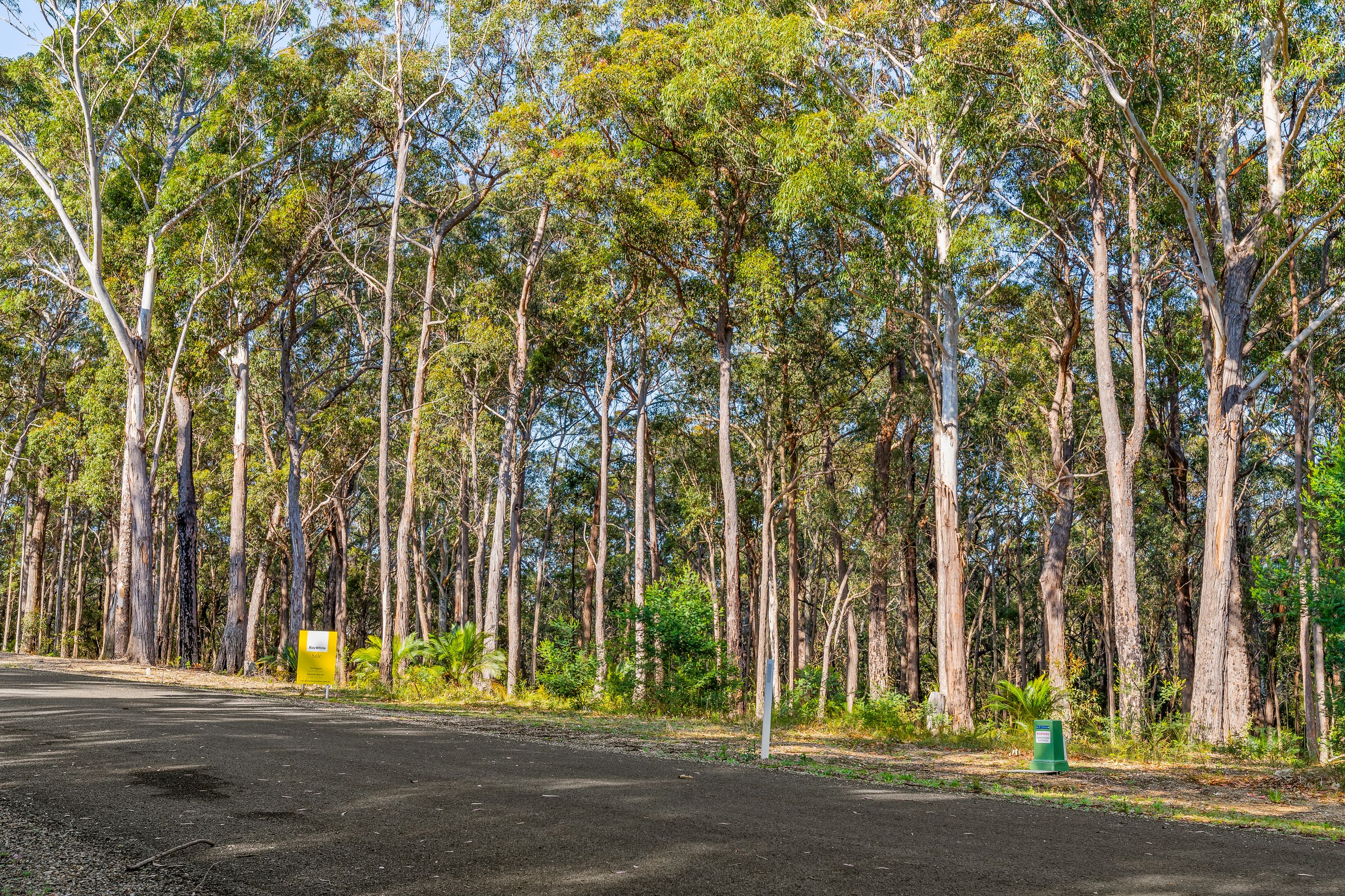 Lot 30 Clyde View Drive — photo 3 of 14