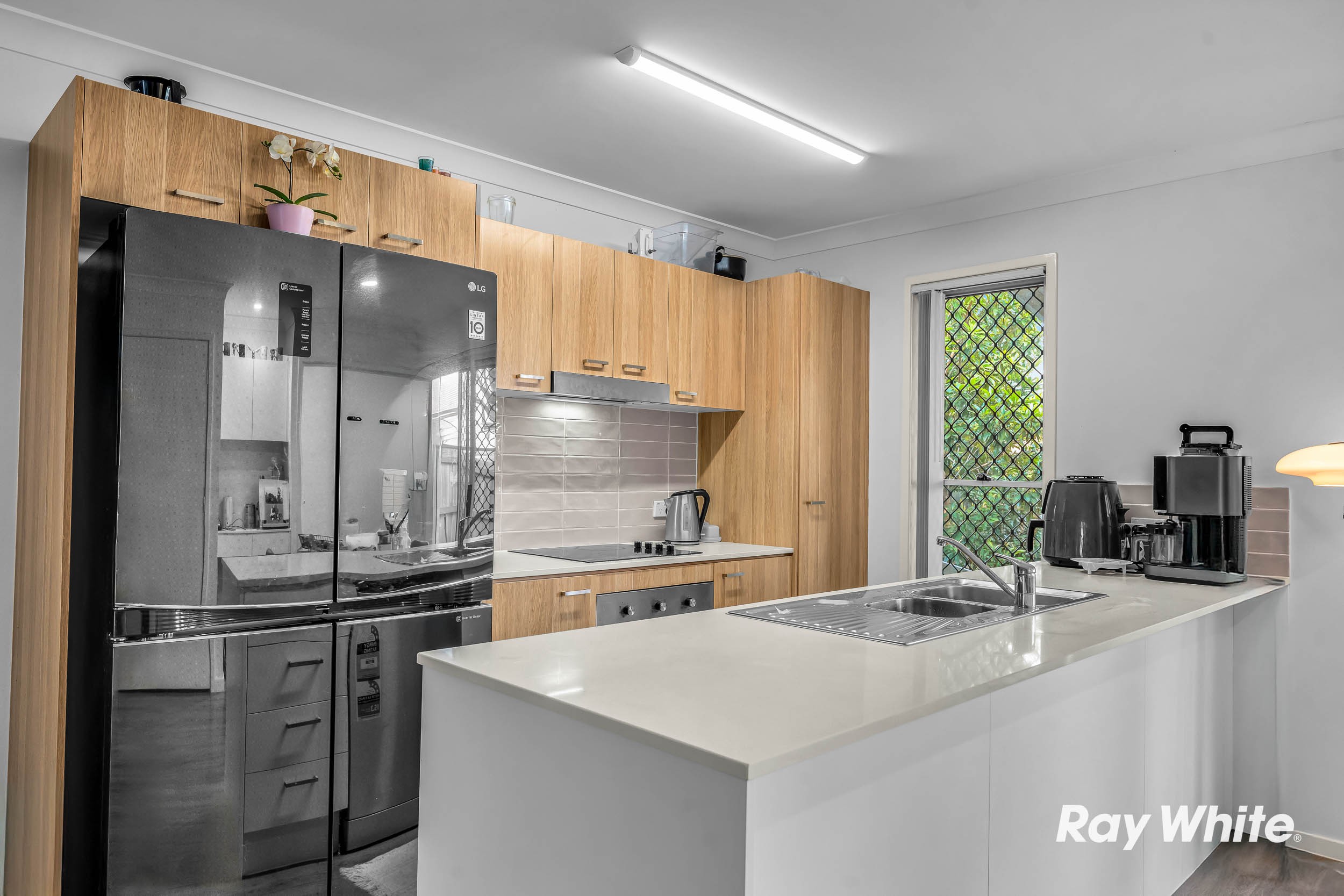 14/7 Juxgold Avenue, Collingwood Park, QLD 4301
