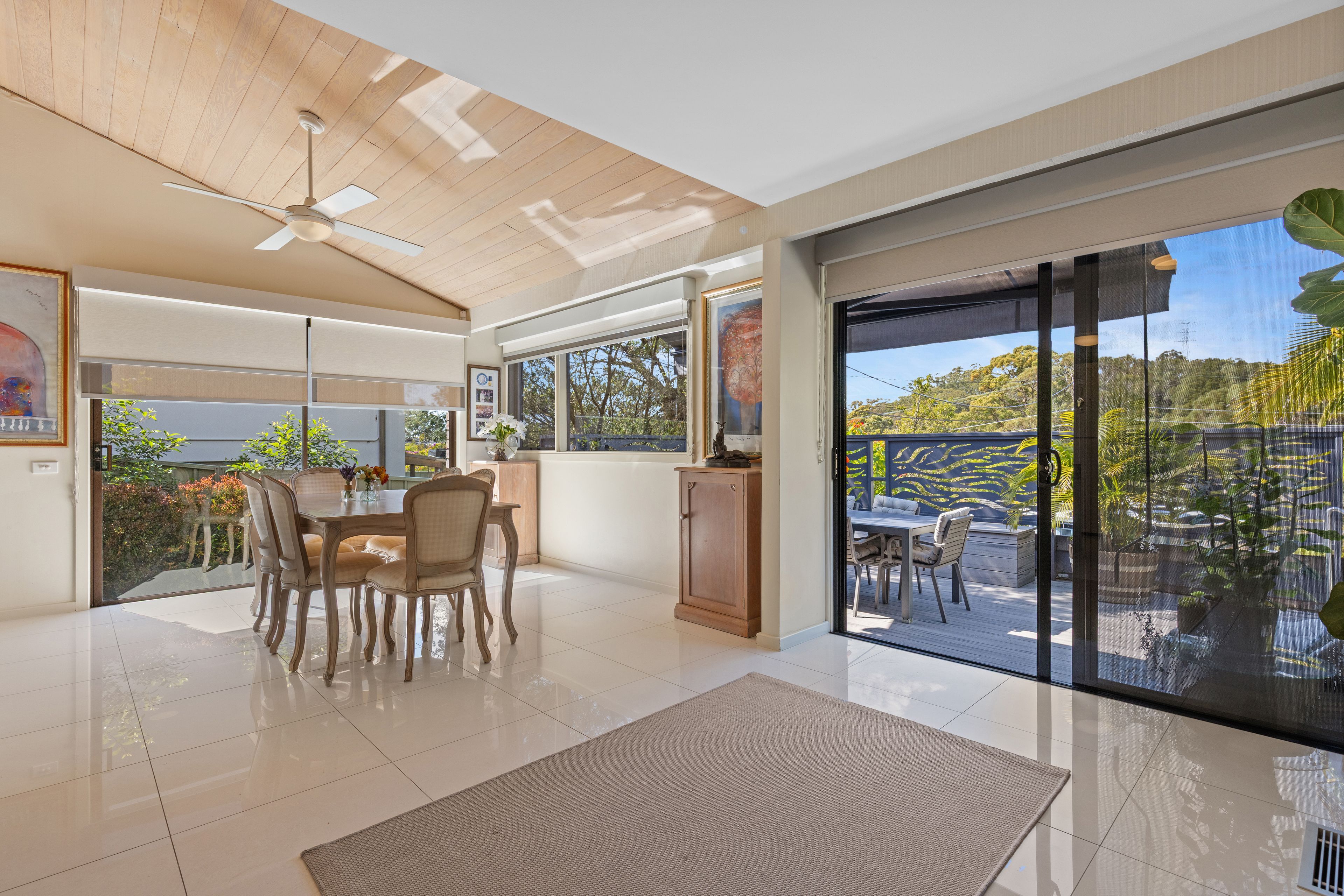 13 Kendall Place, Kareela, NSW 2232