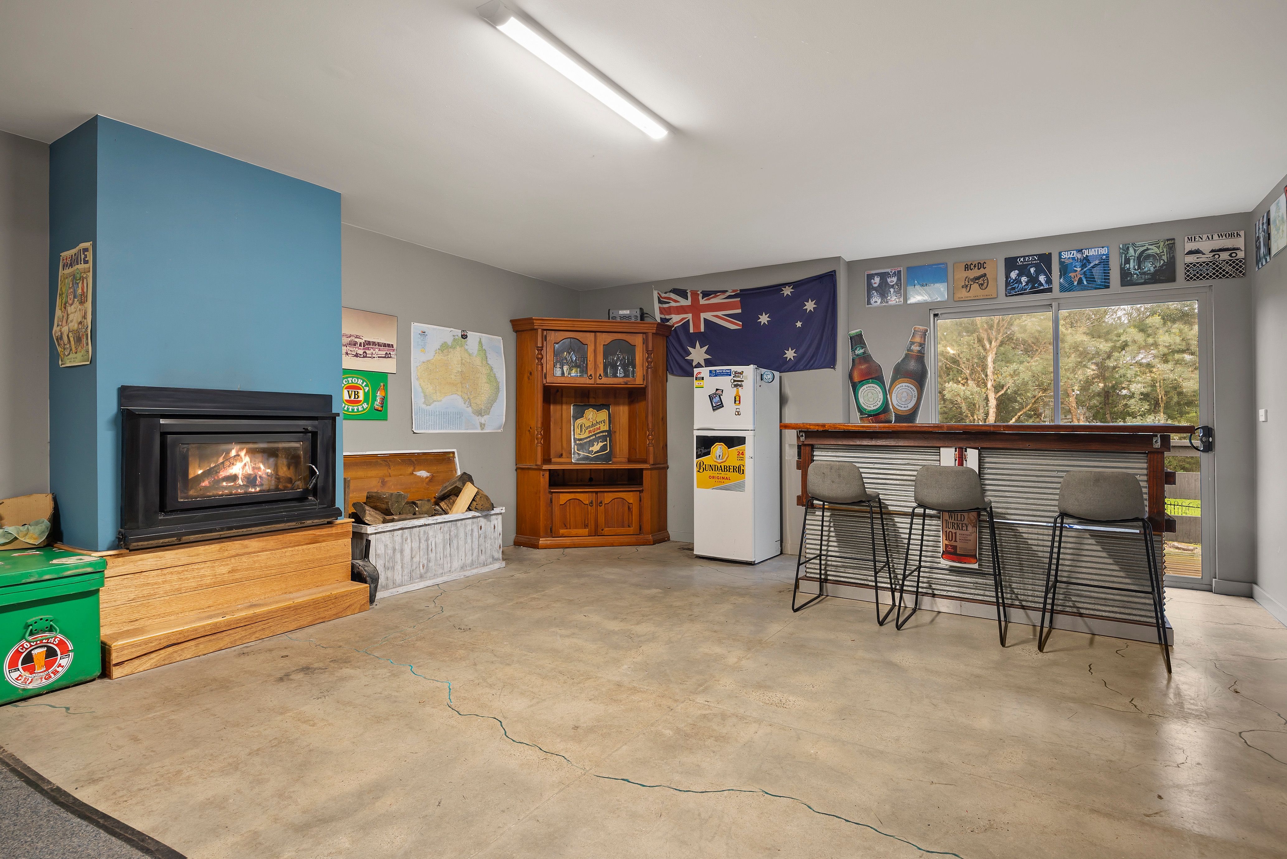 12 Muir Court — photo 20 of 24