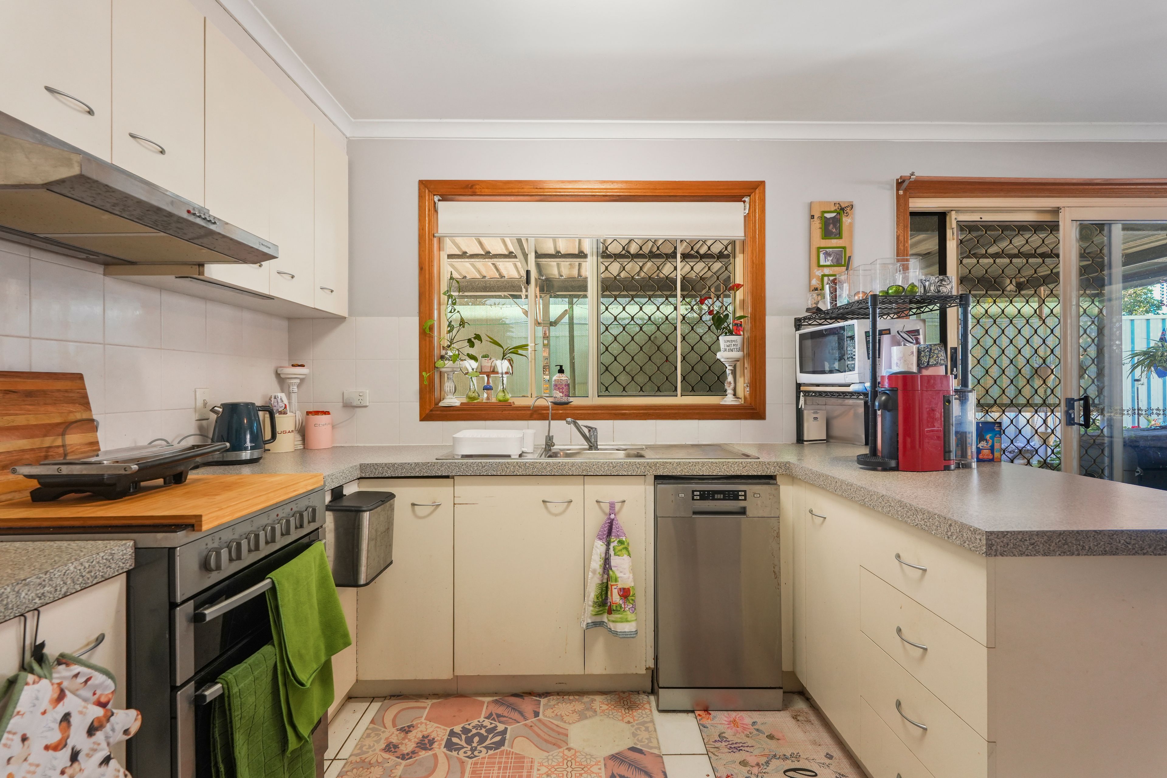 35 Harding Street — photo 6 of 18