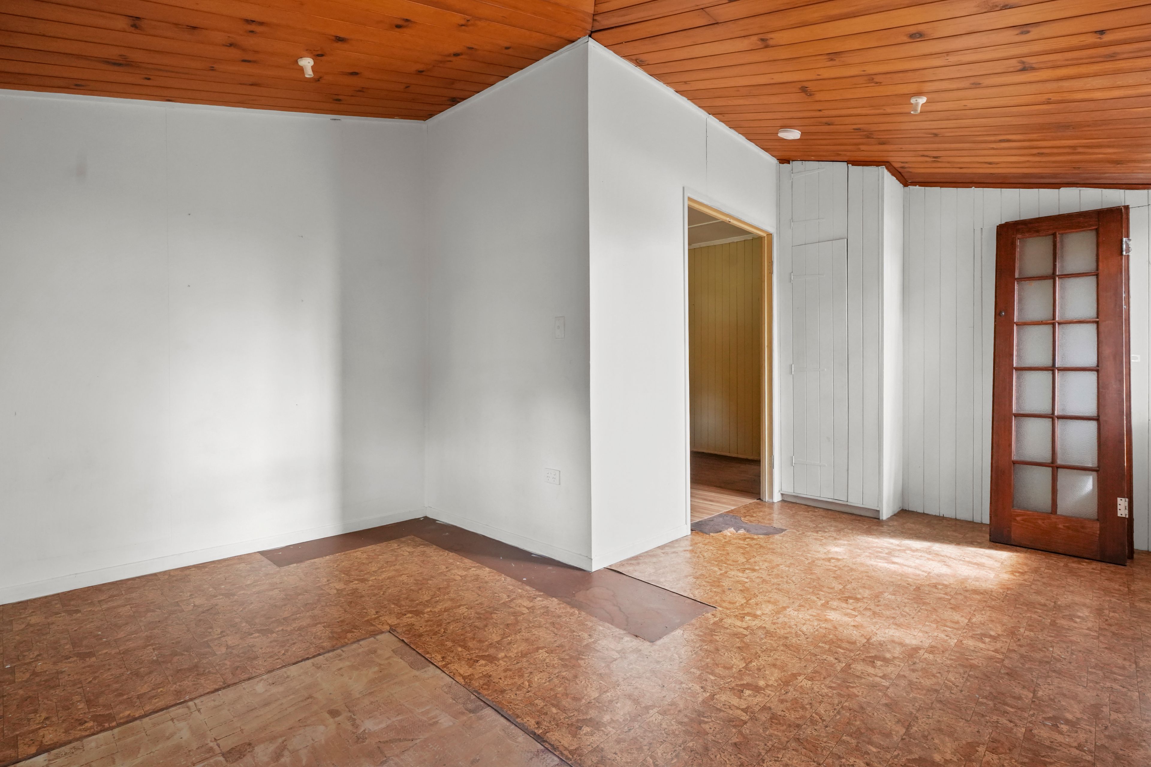 44-46 Arthur Street — photo 7 of 24