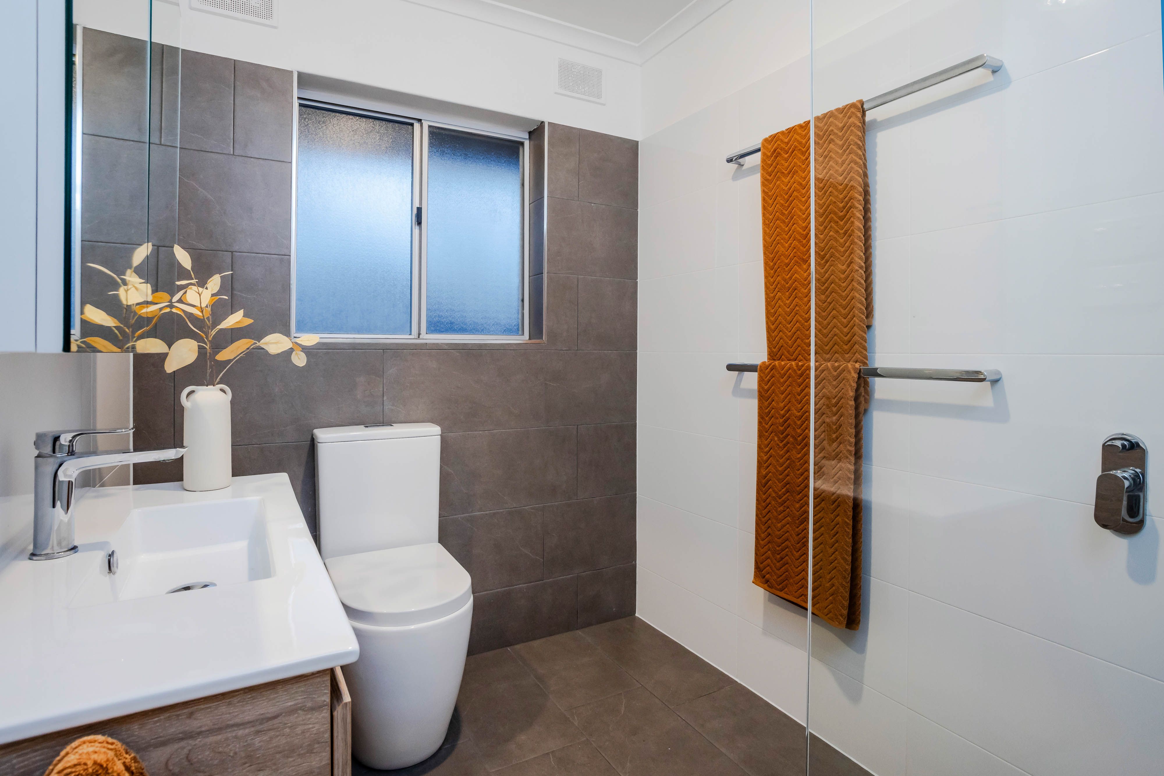 5/45 Victoria Street — photo 19 of 27